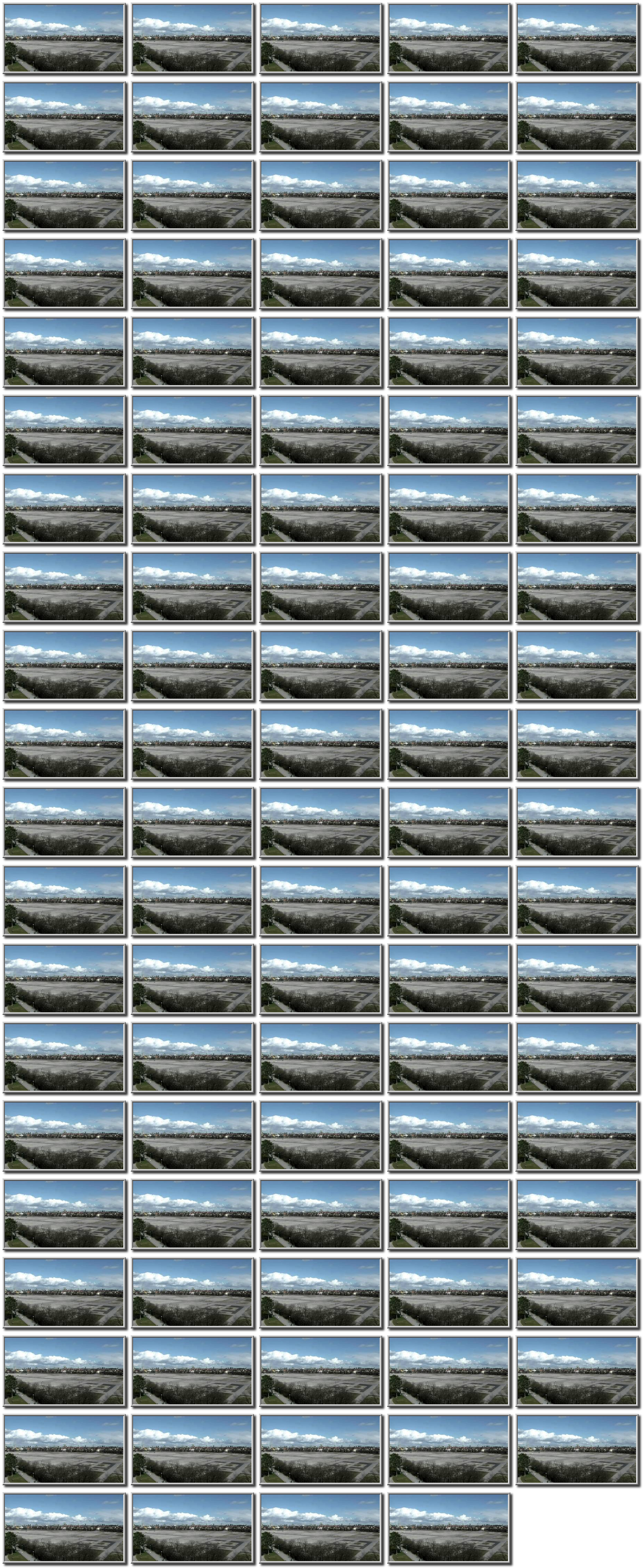 Image map