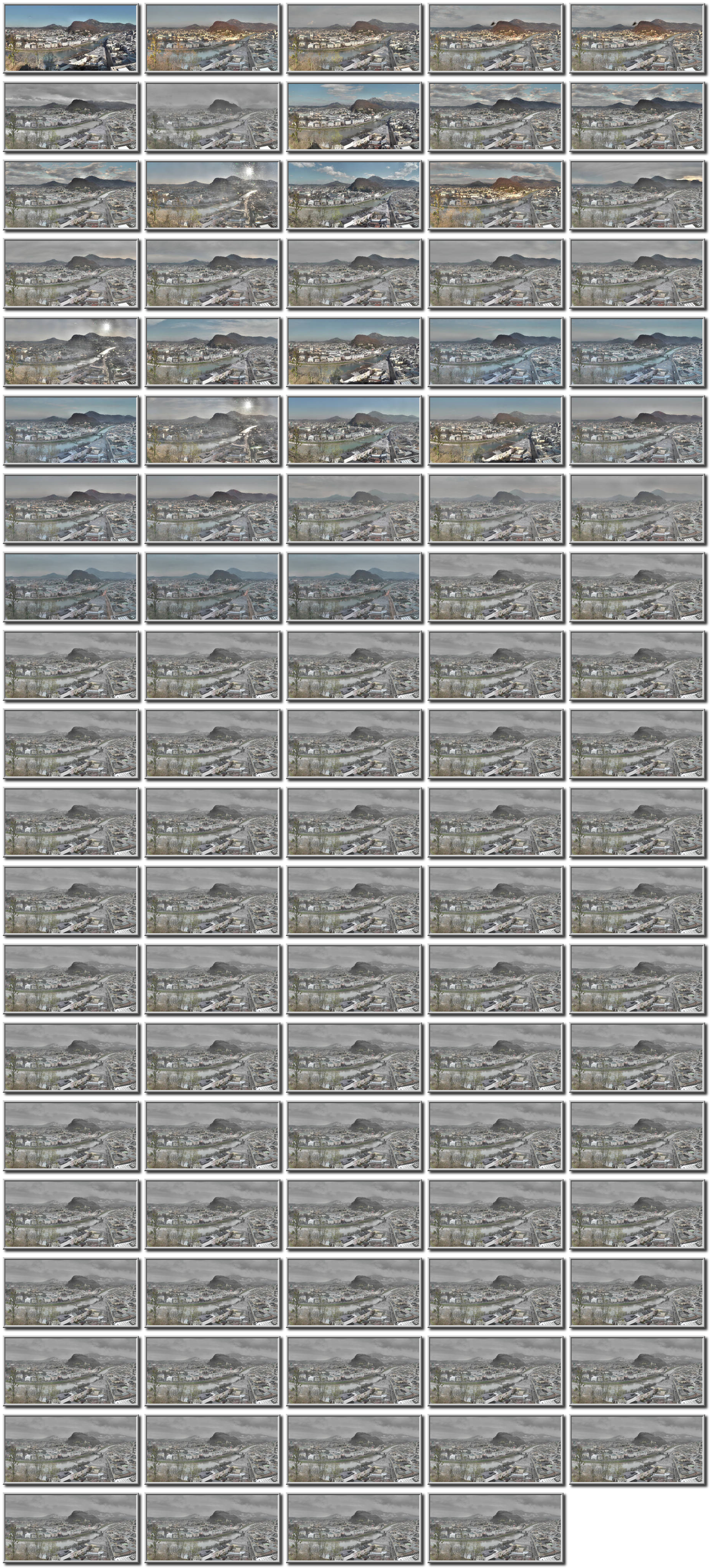 Image map