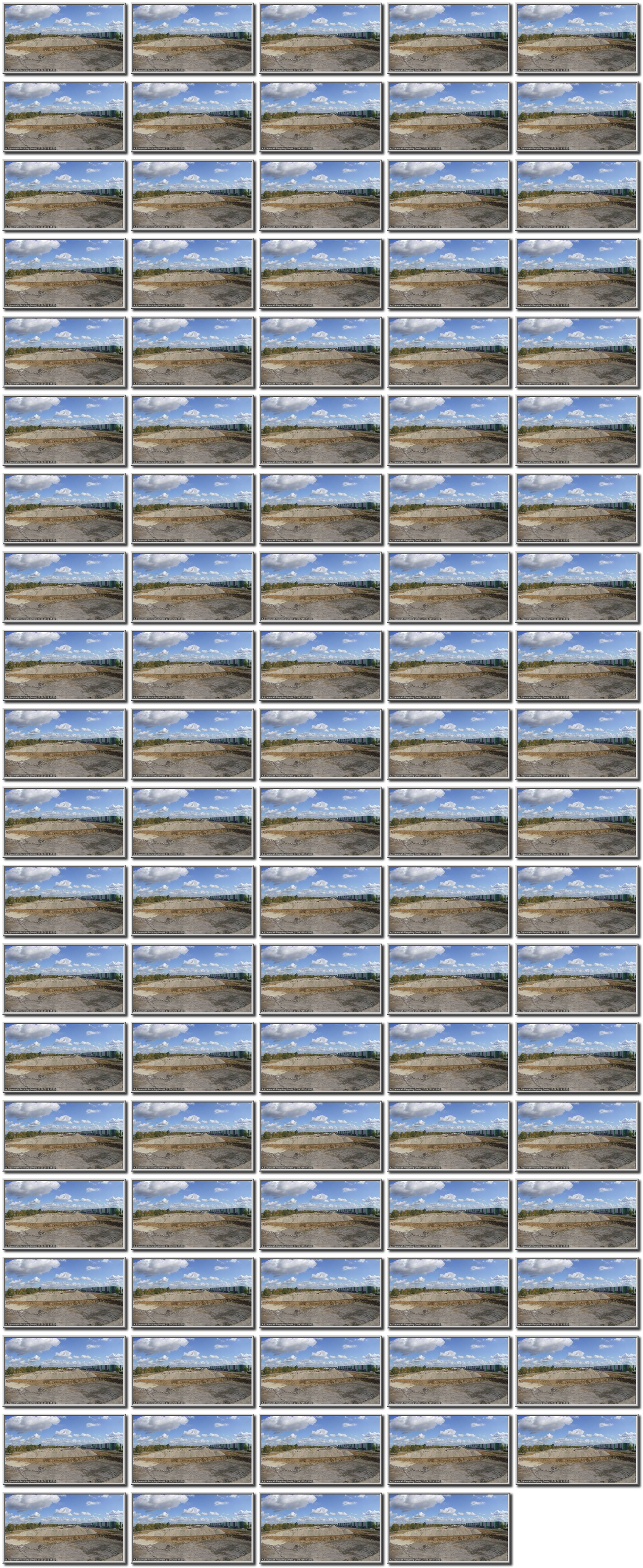 Image map
