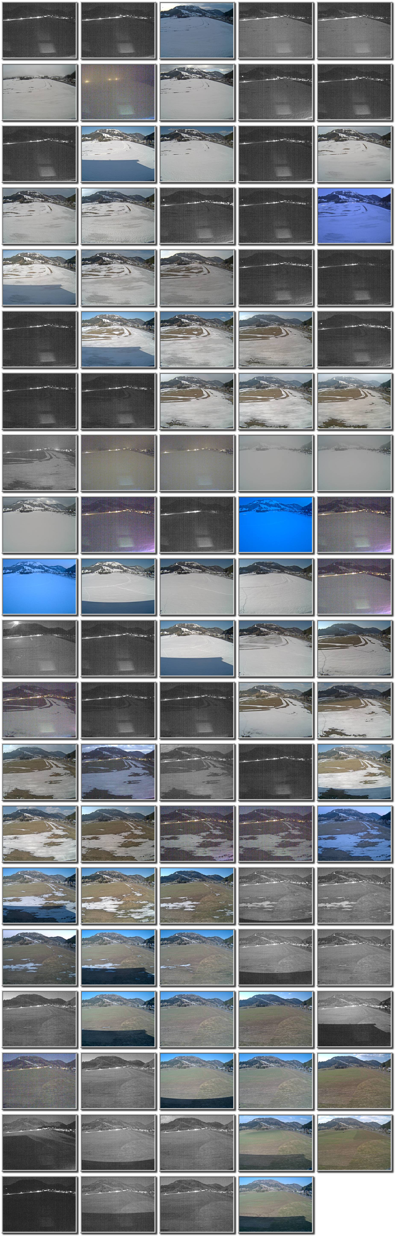 Image map