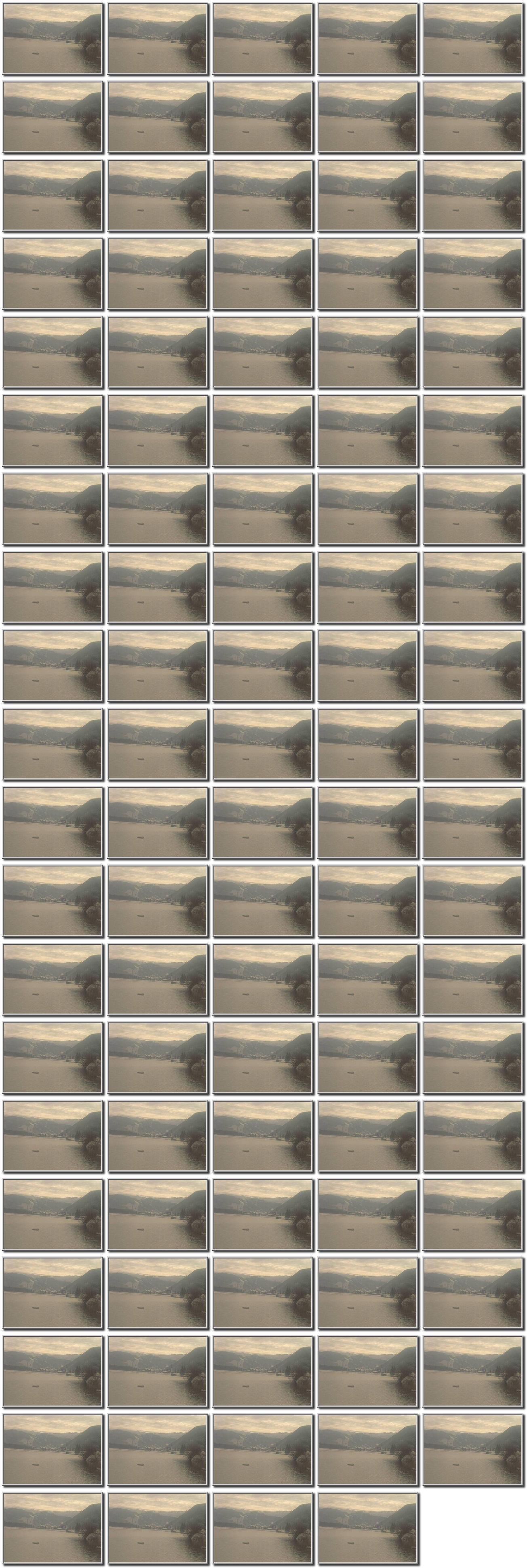 Image map