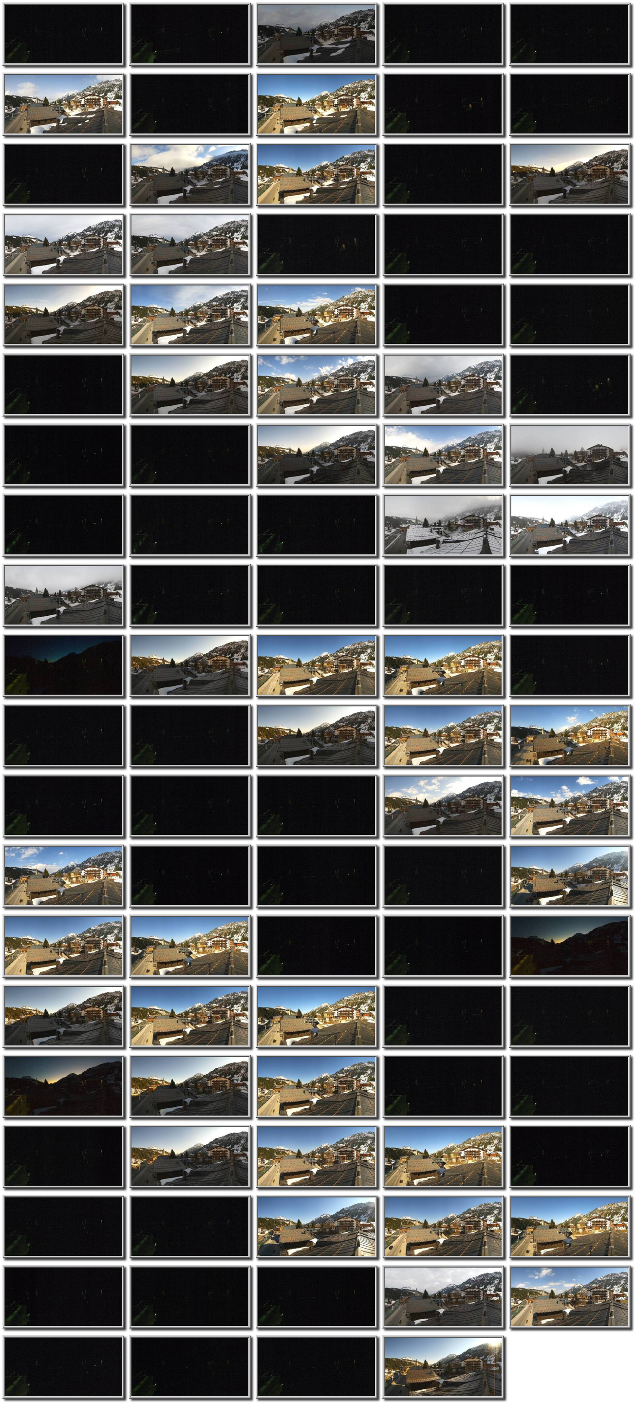Image map