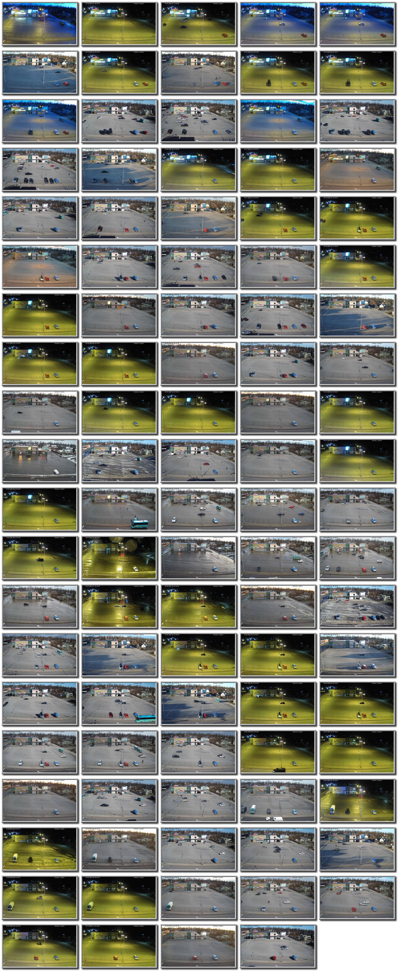 Image map