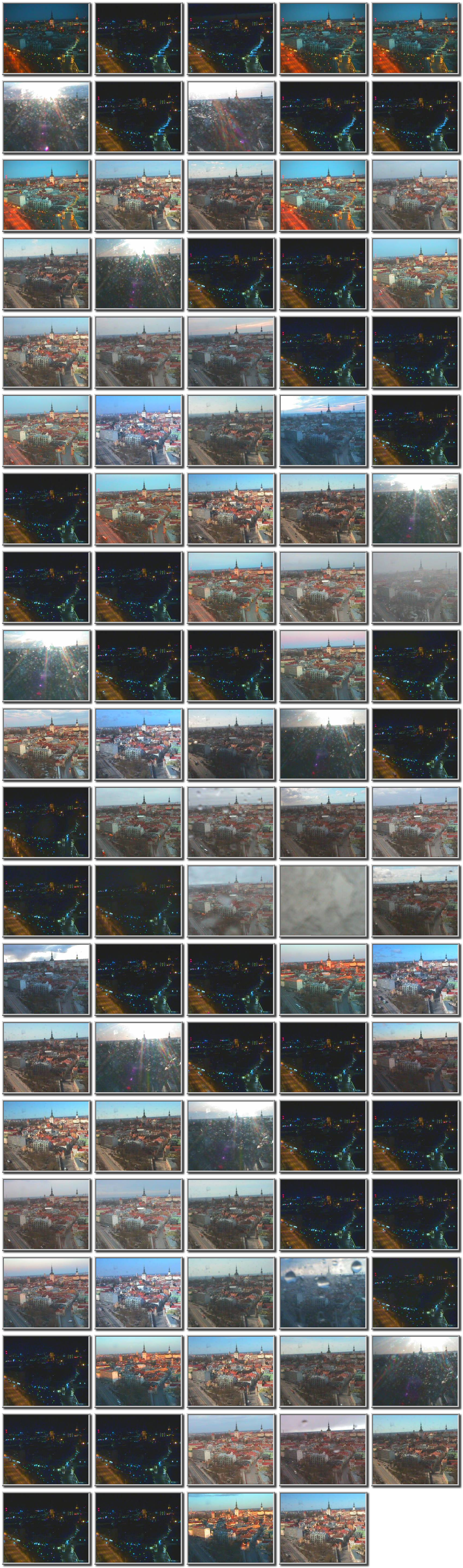 Image map
