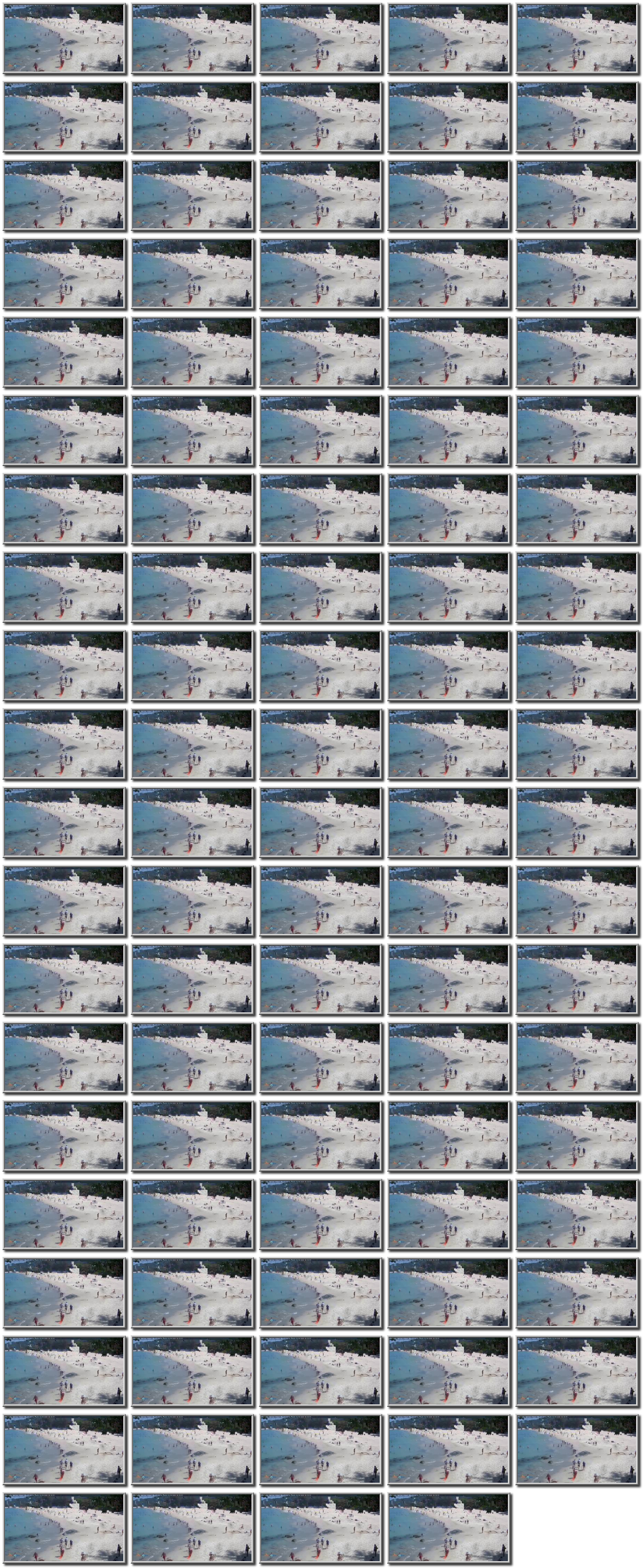 Image map