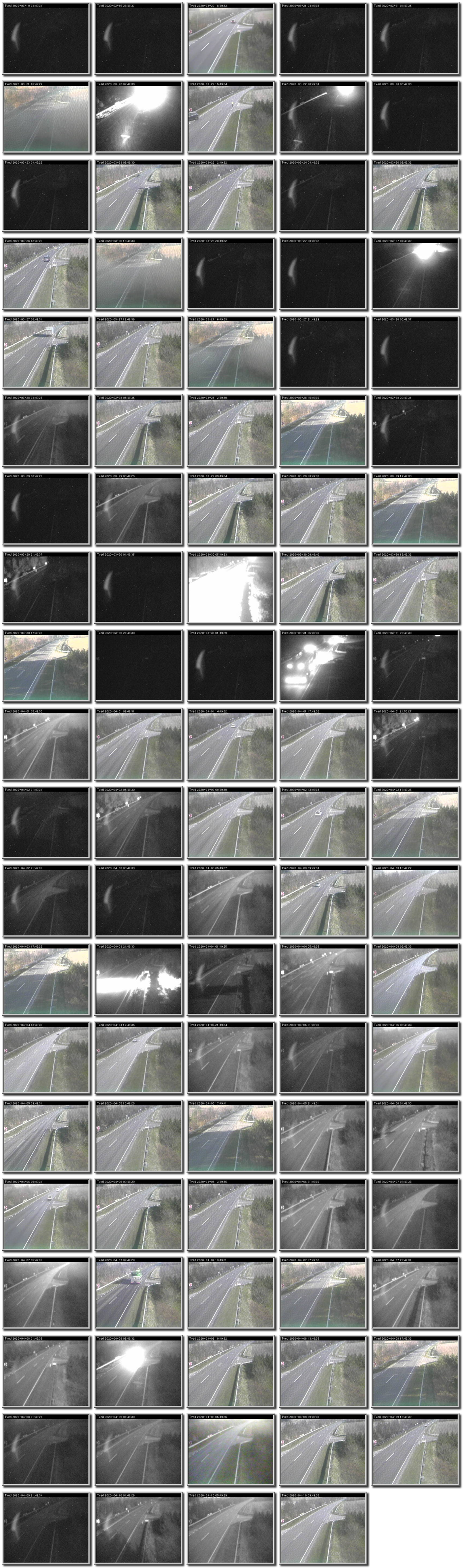 Image map