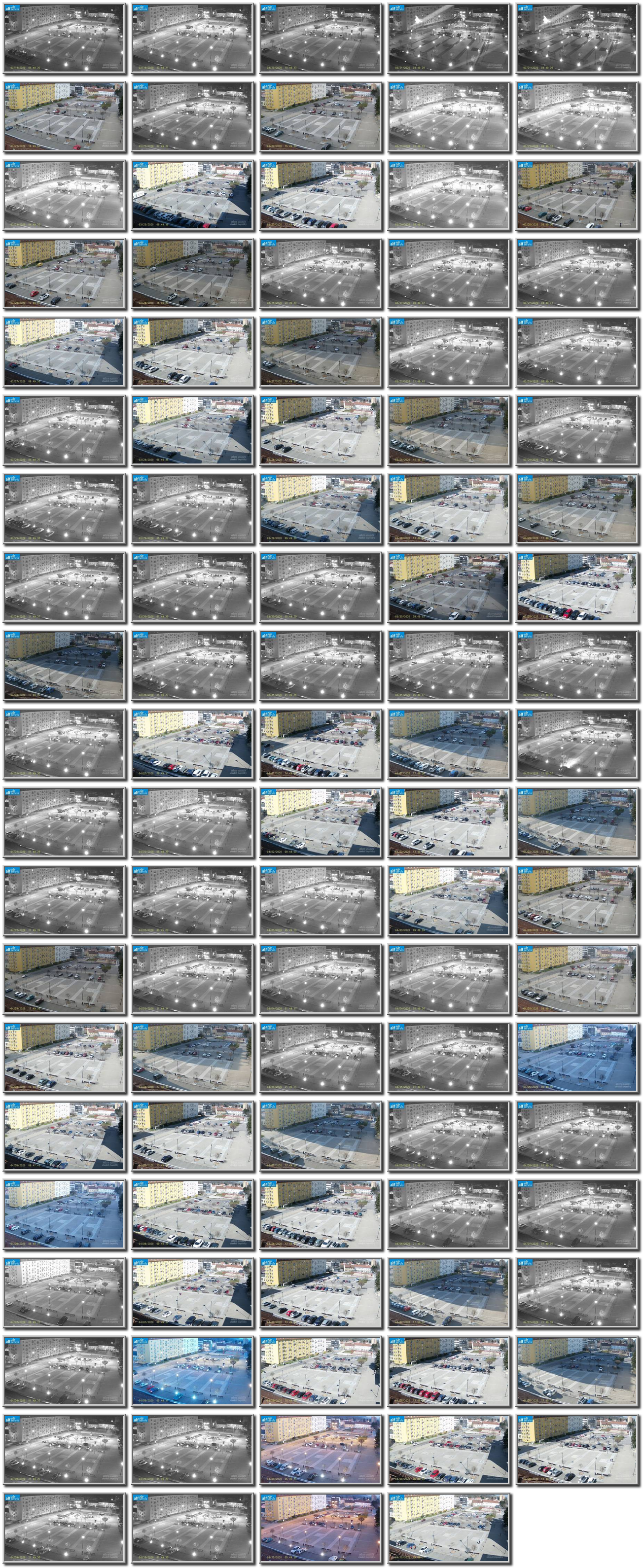 Image map