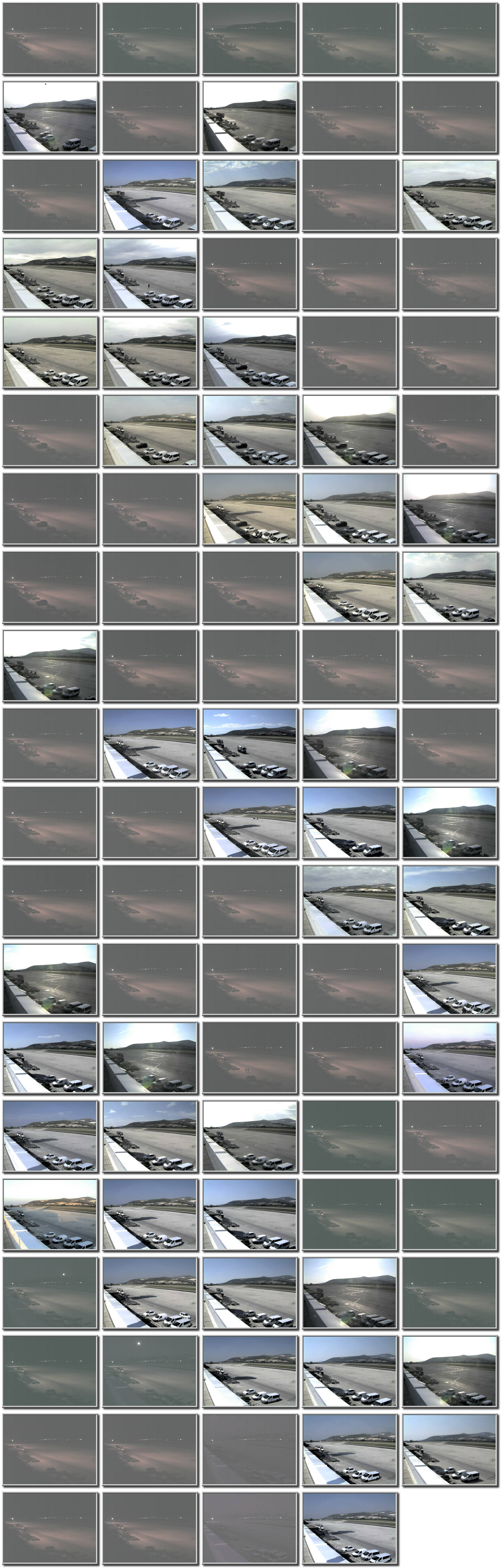Image map