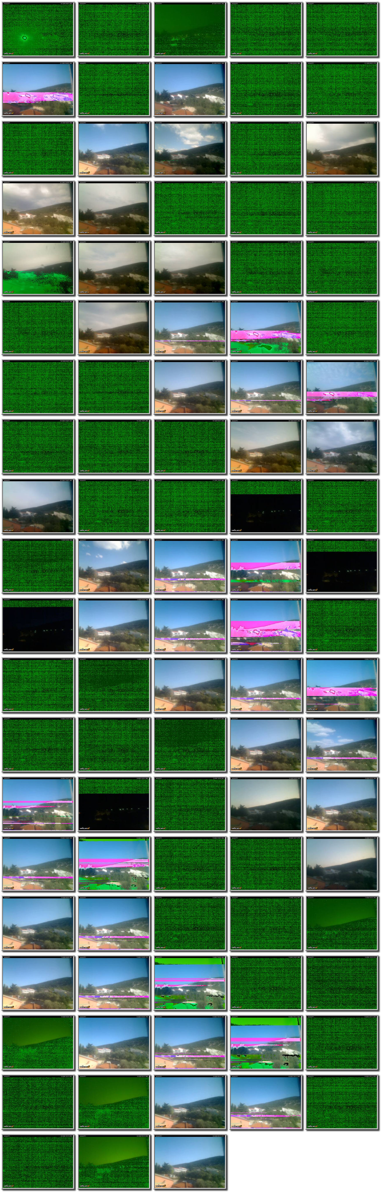 Image map