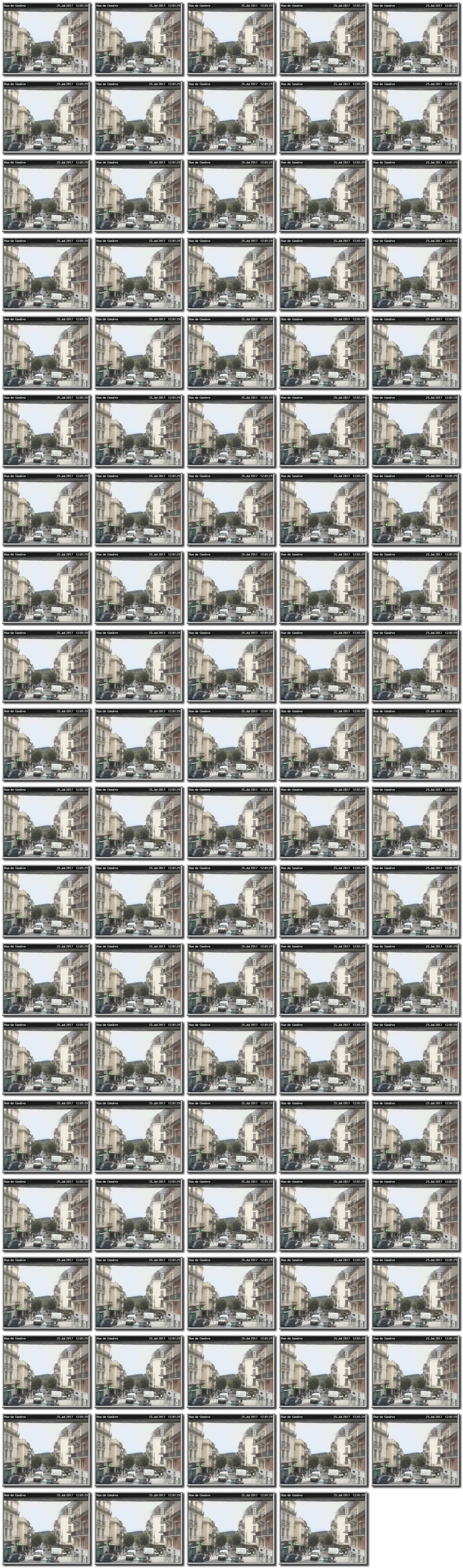 Image map