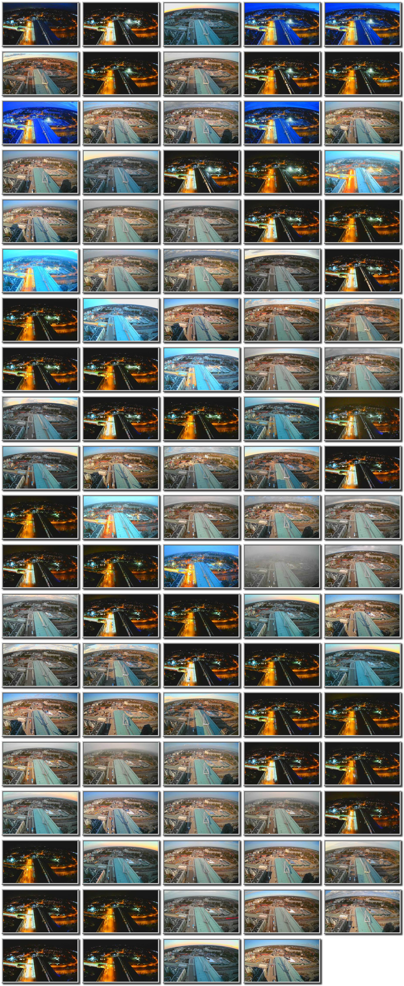 Image map