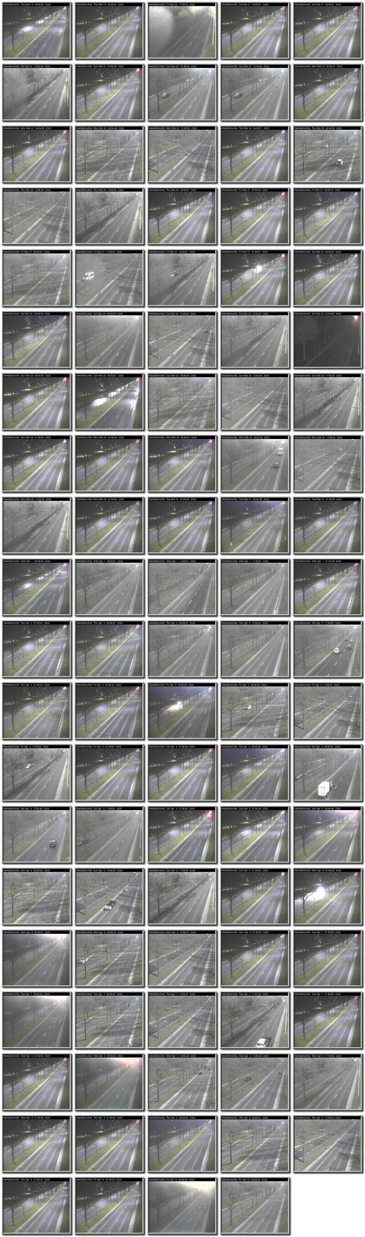 Image map