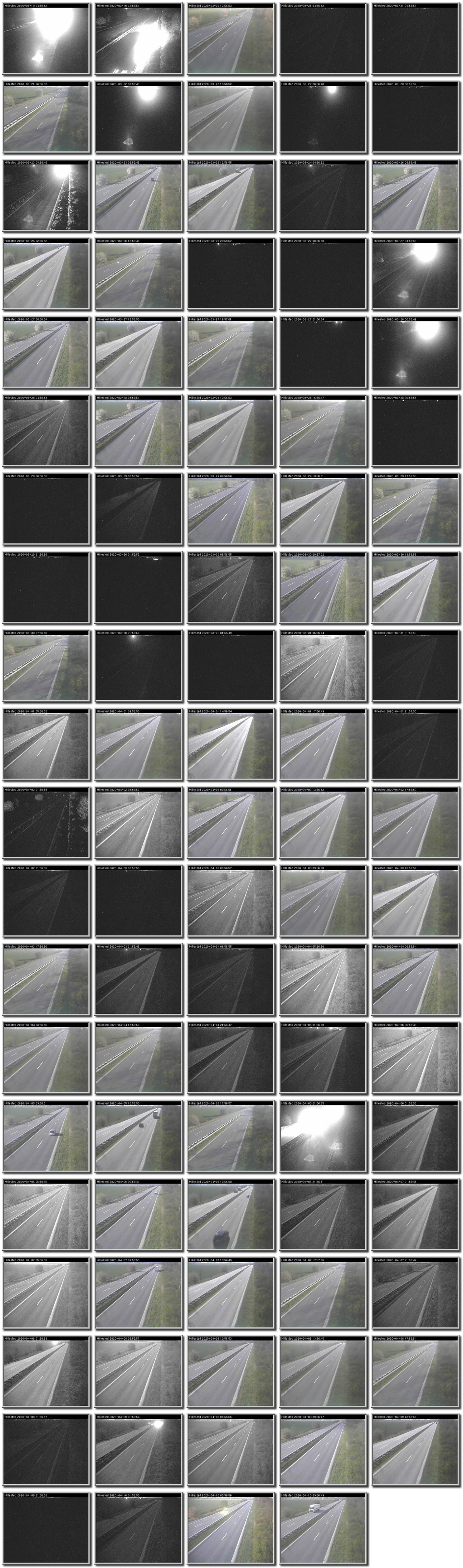 Image map