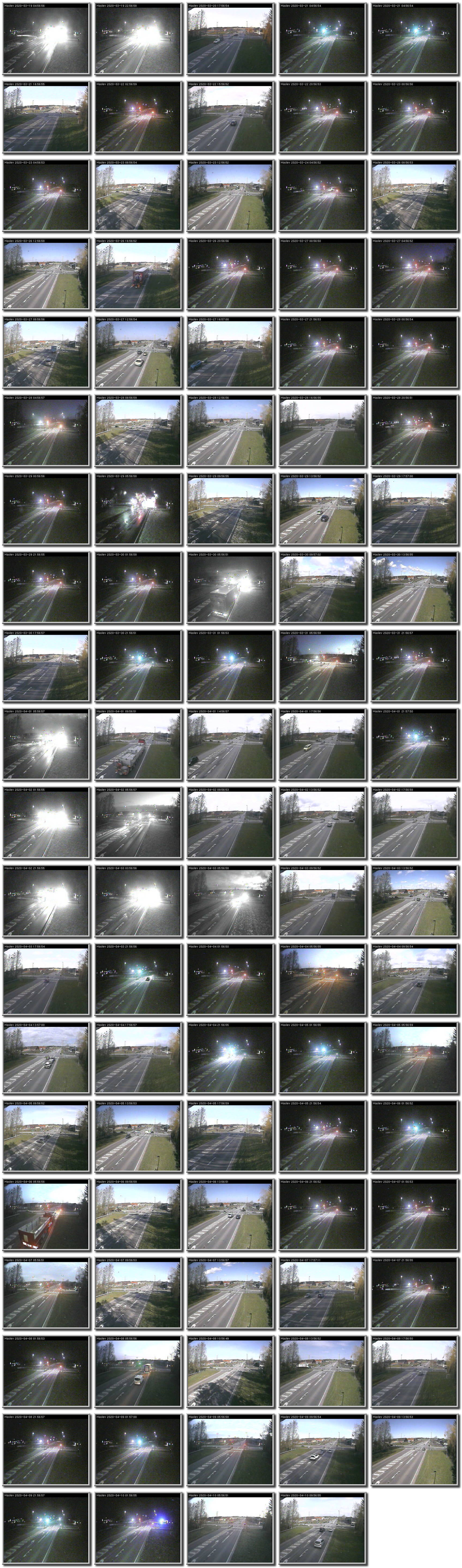 Image map