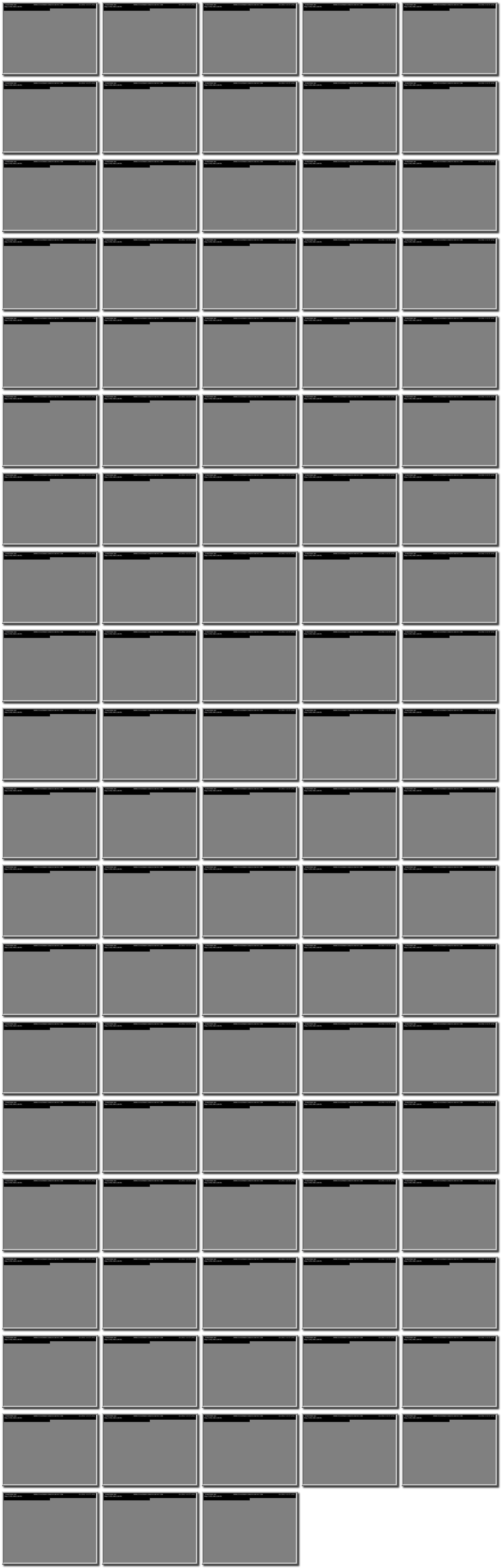 Image map
