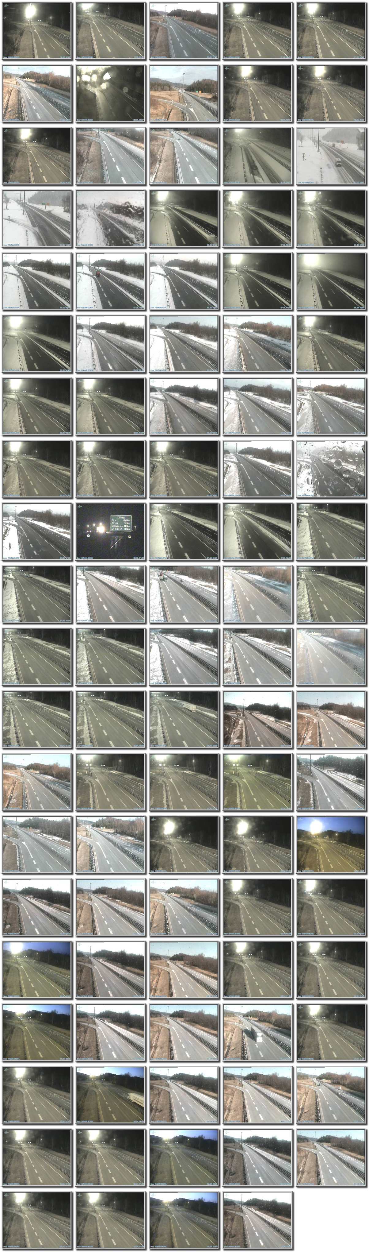 Image map