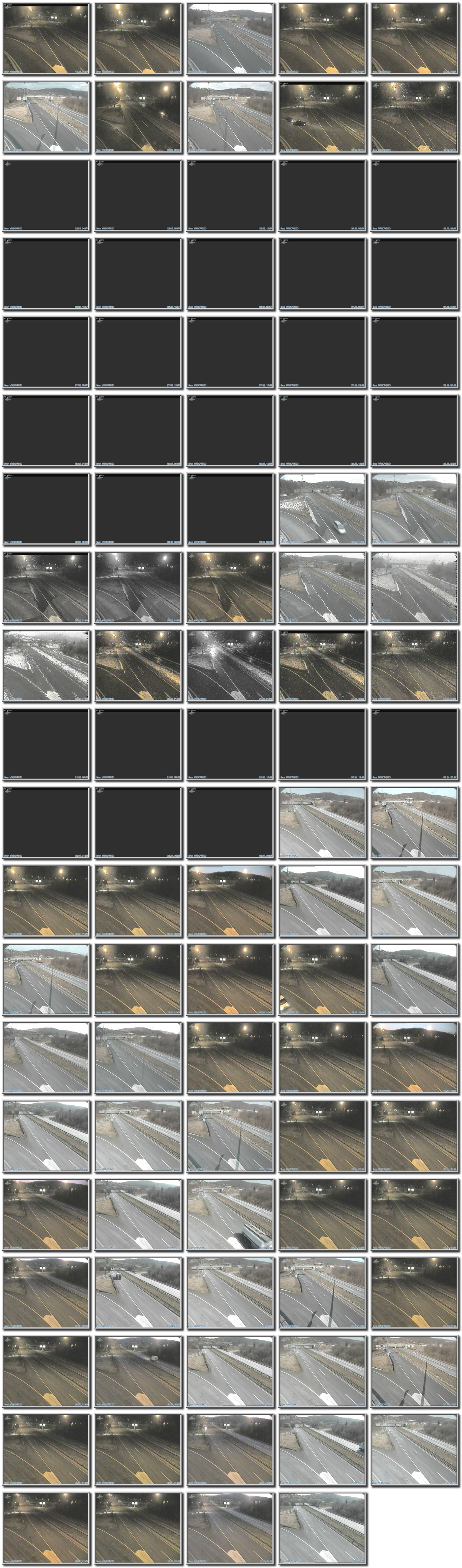 Image map