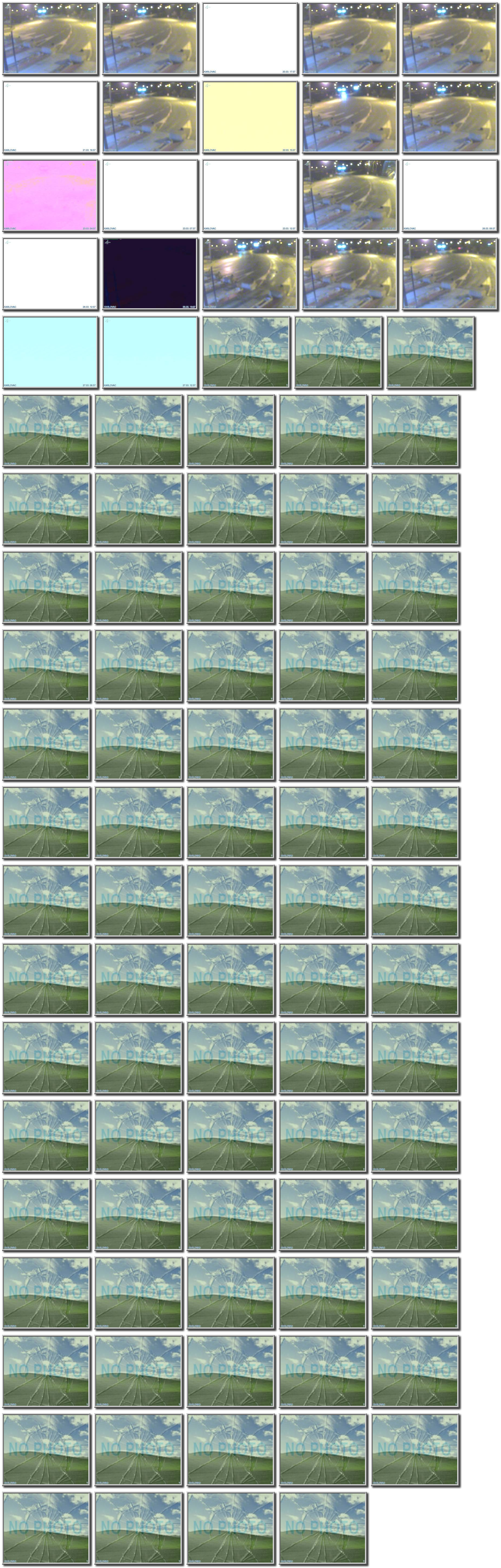 Image map