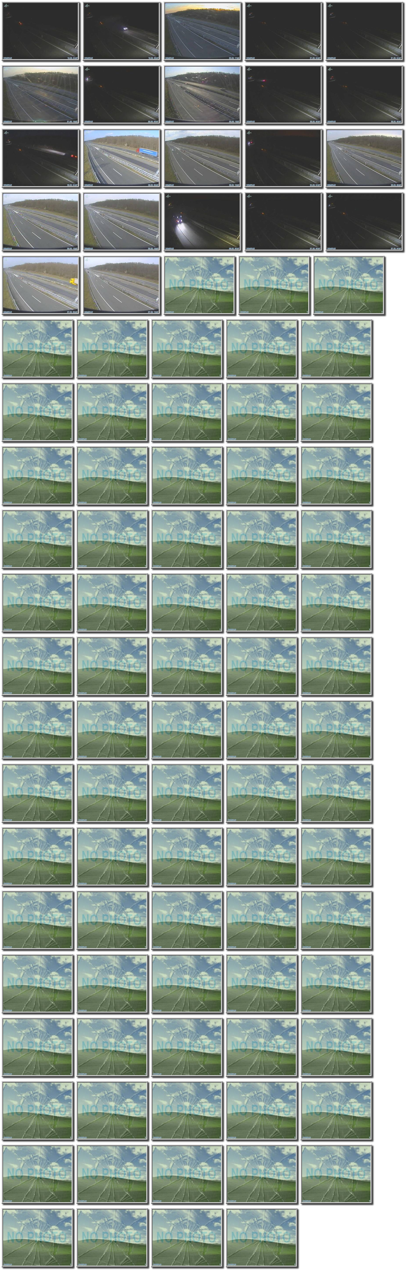 Image map