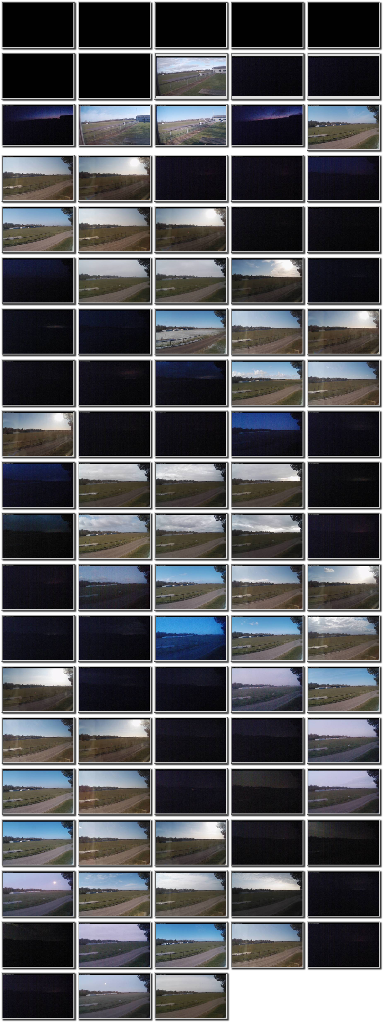 Image map