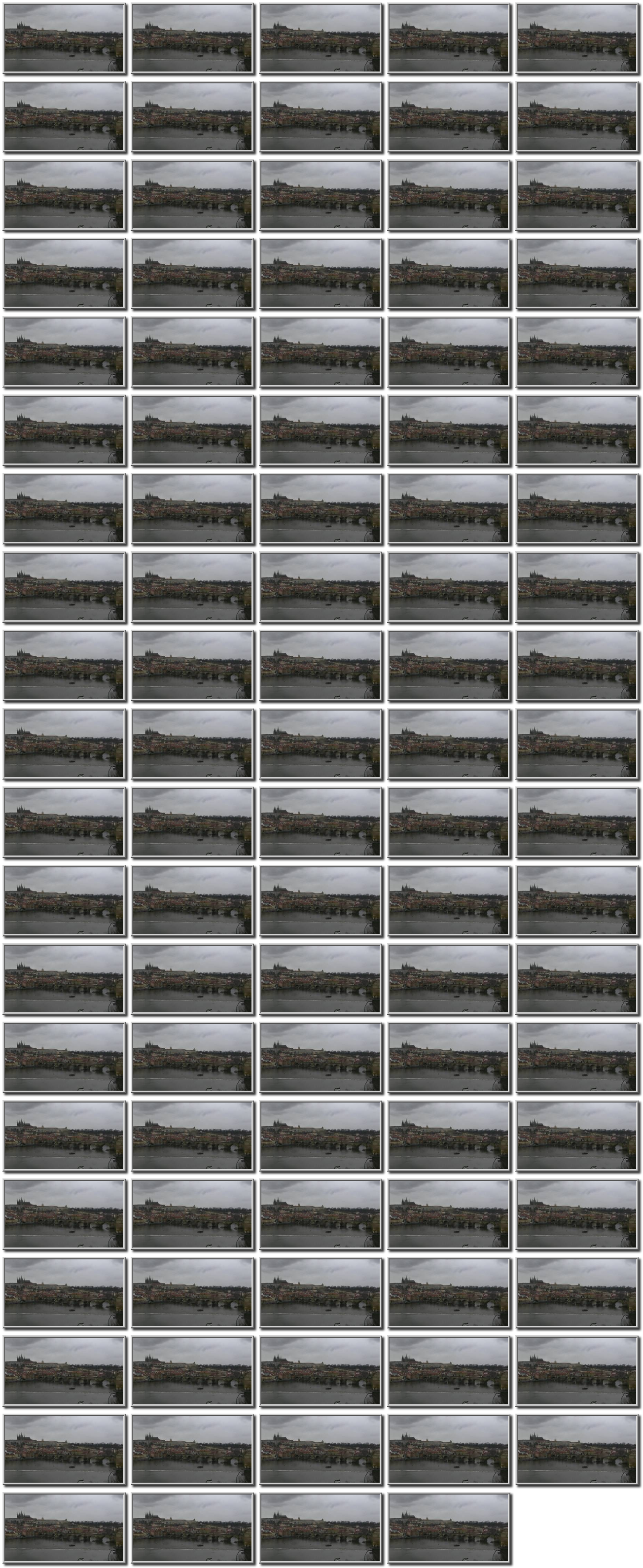 Image map