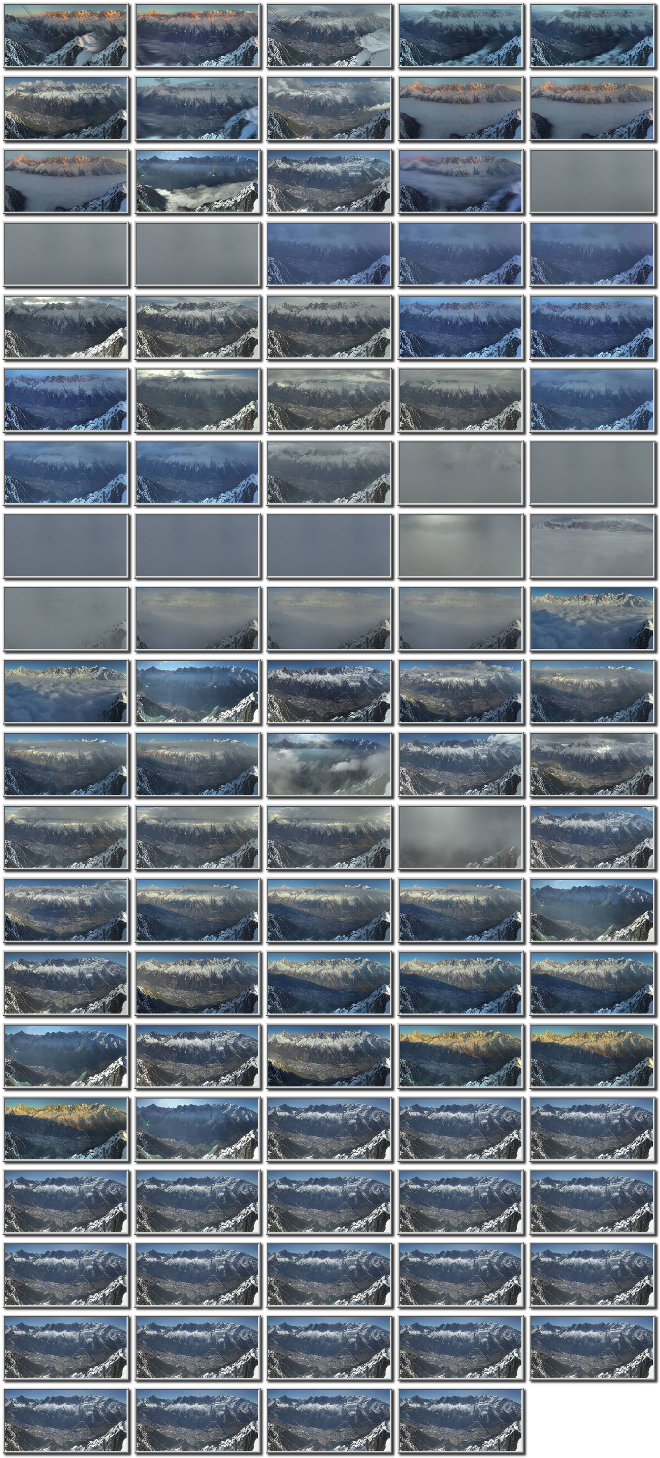 Image map