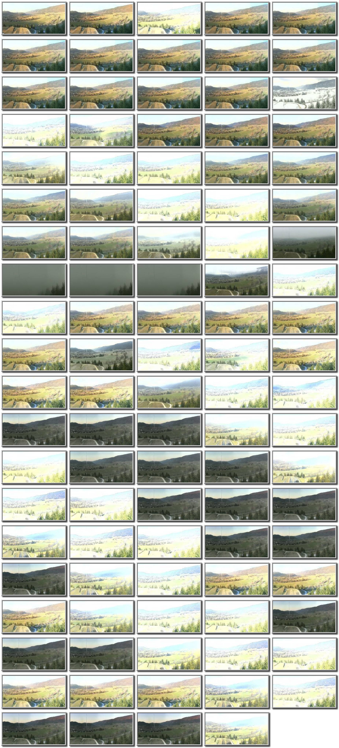 Image map