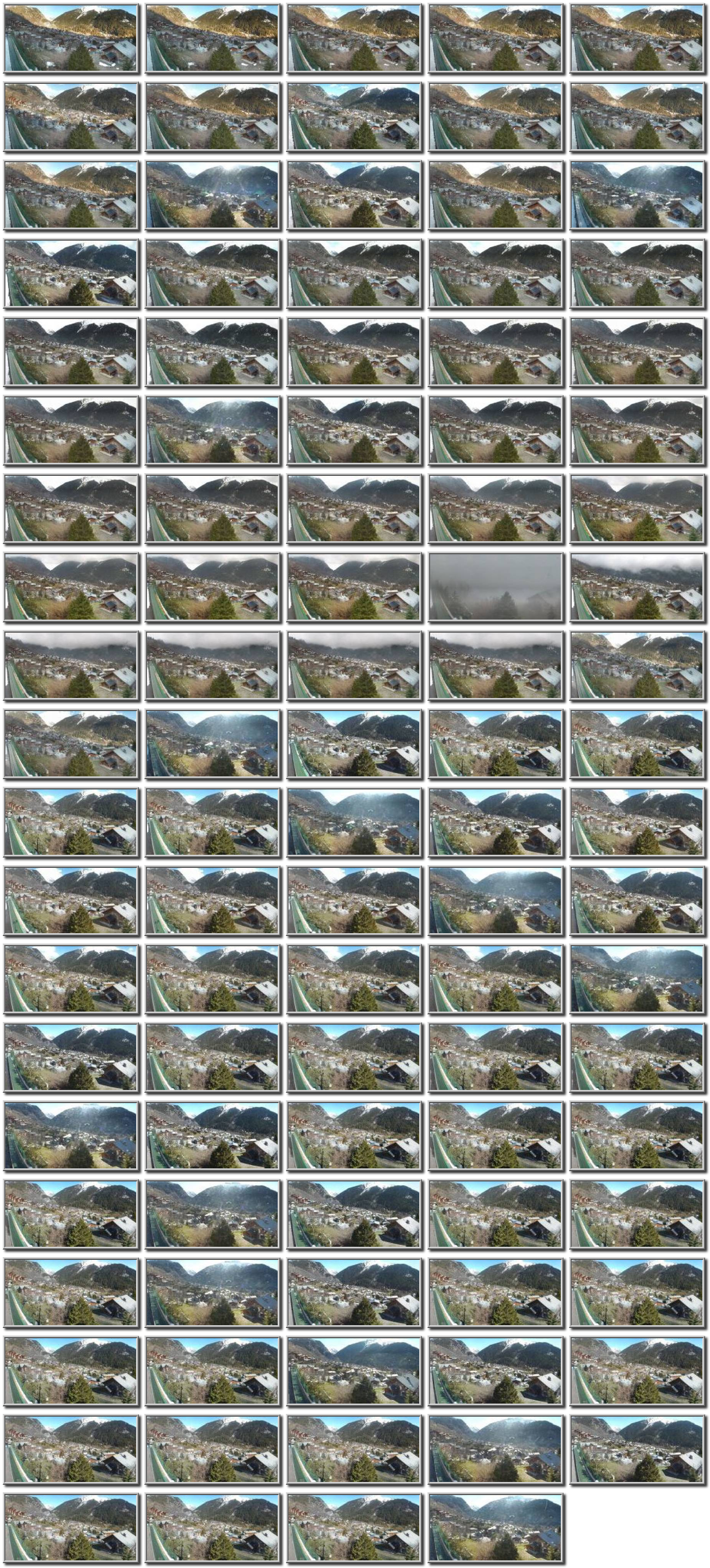 Image map