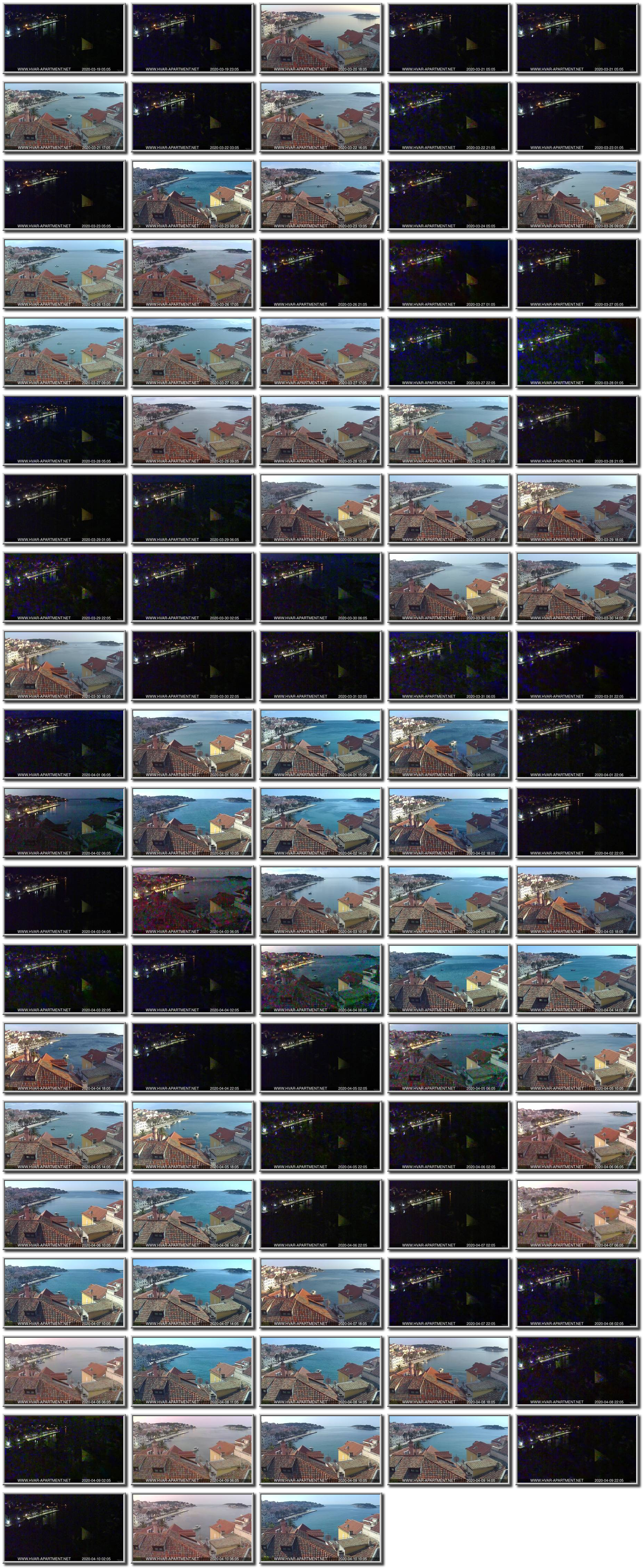 Image map