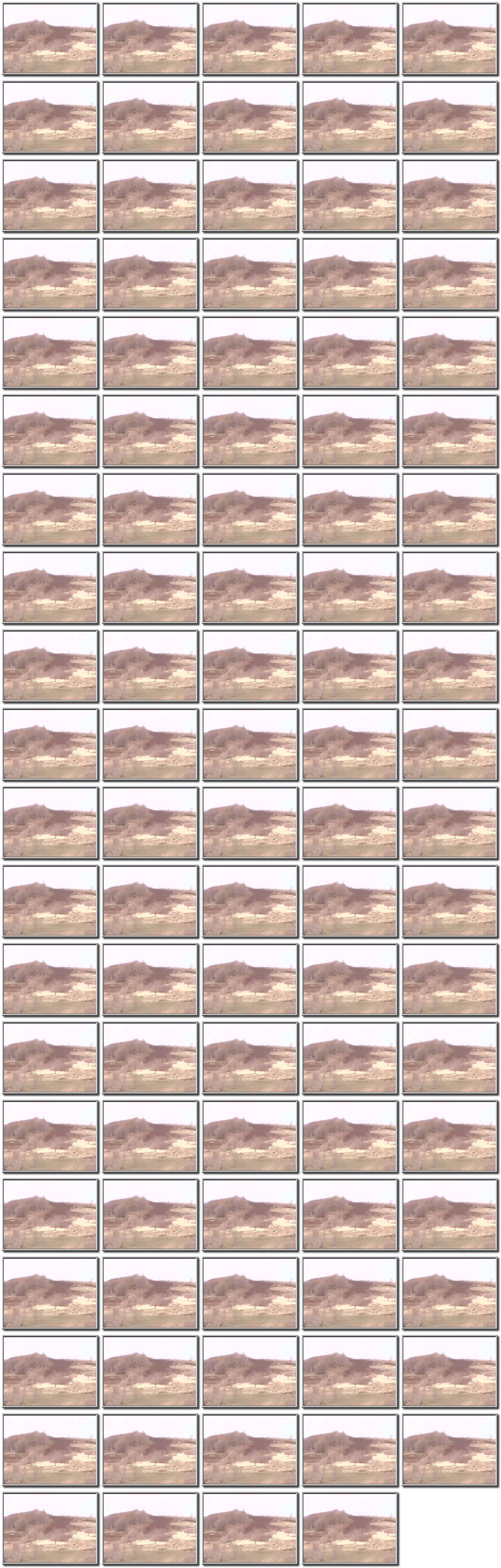 Image map