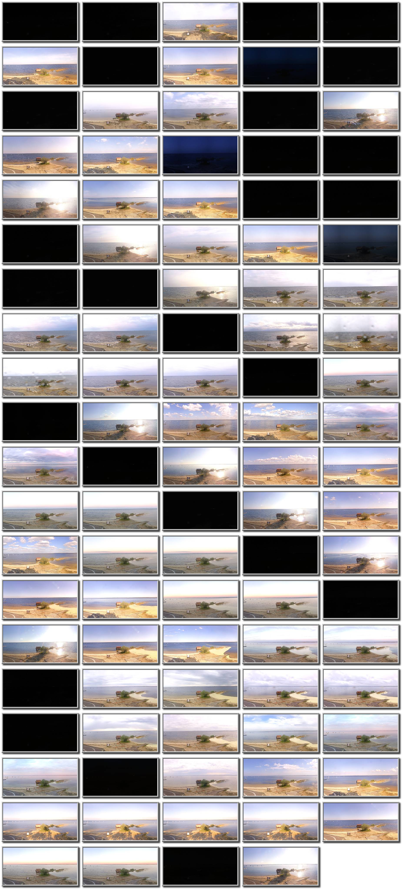 Image map