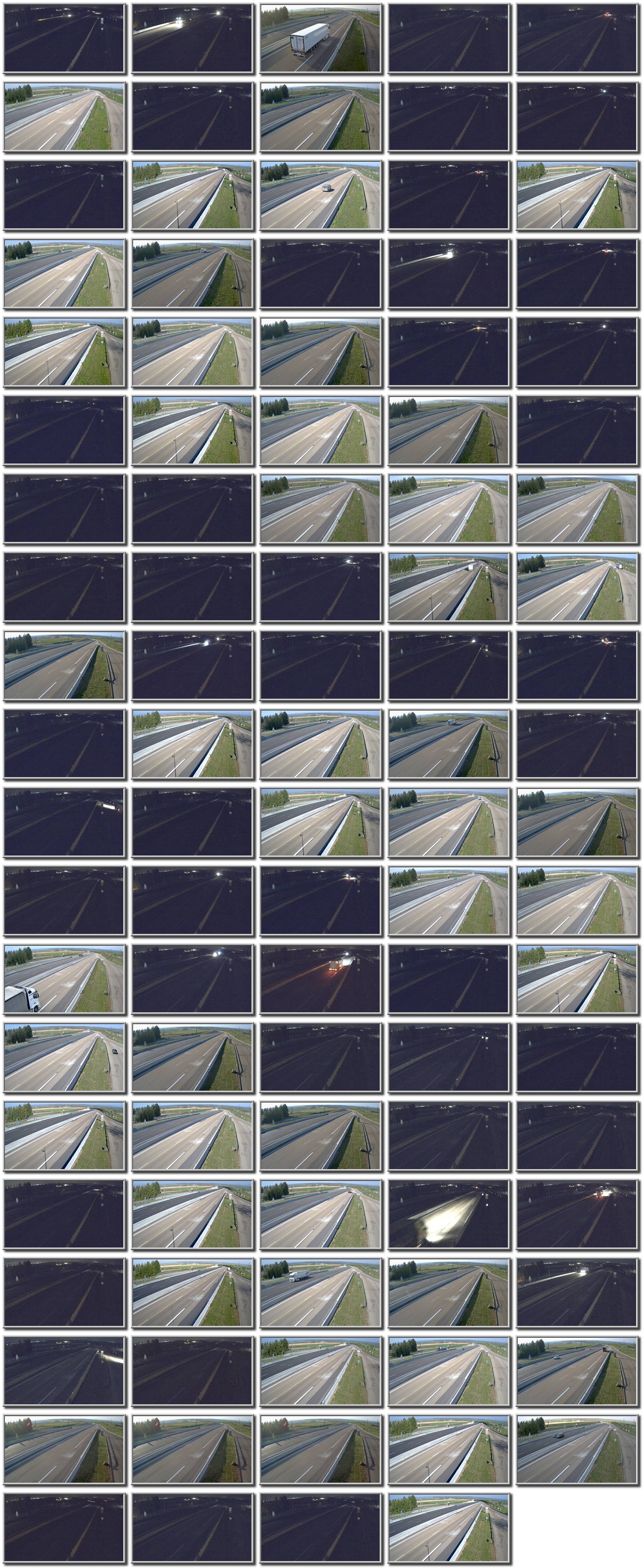 Image map