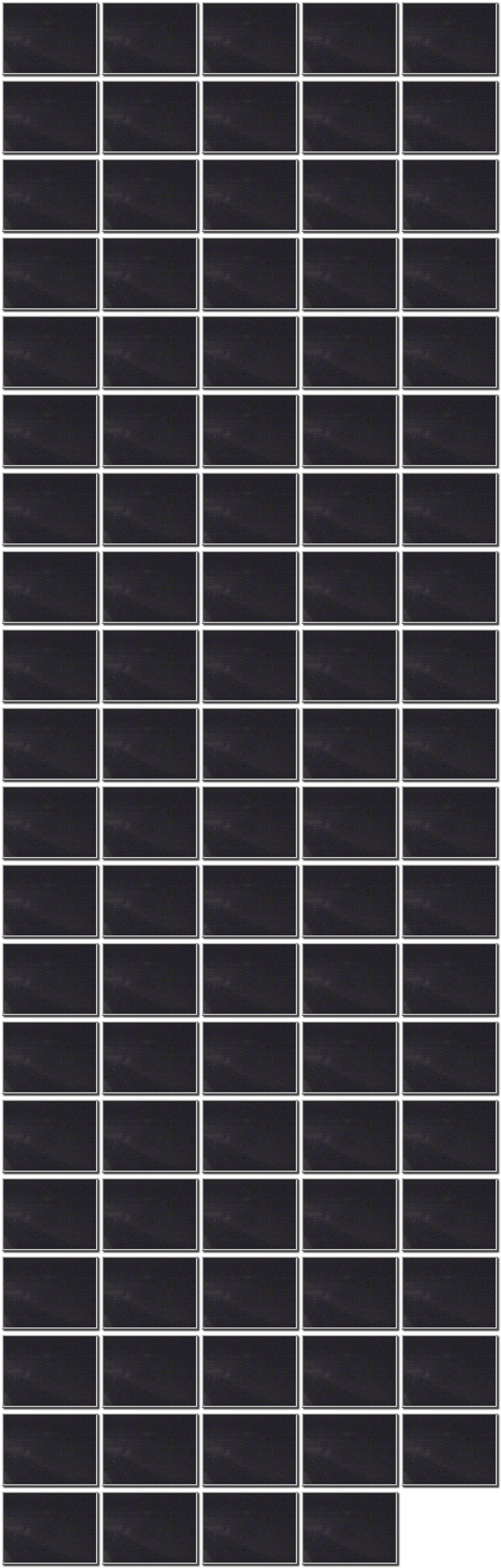 Image map