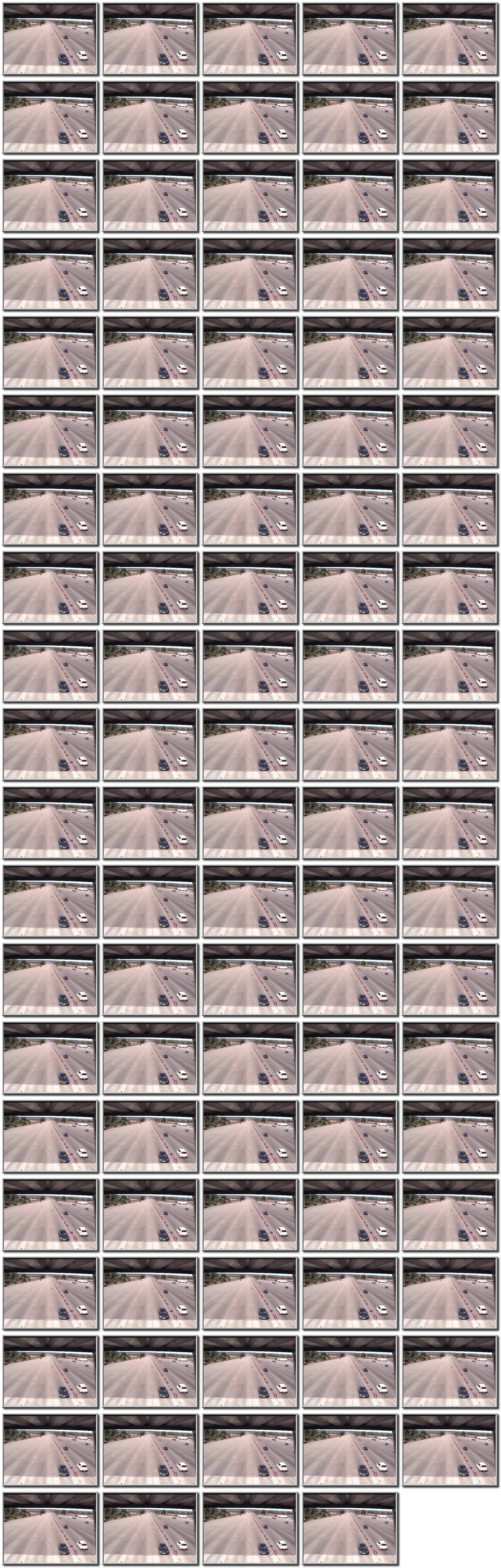 Image map