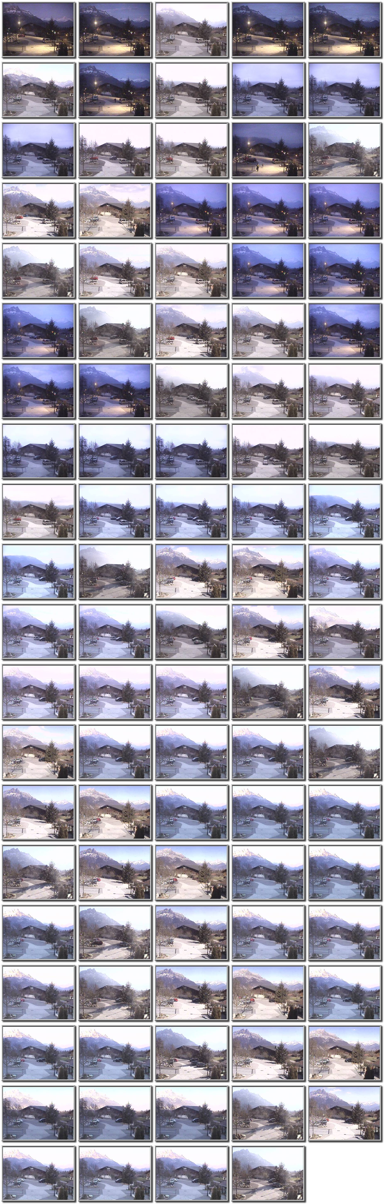 Image map