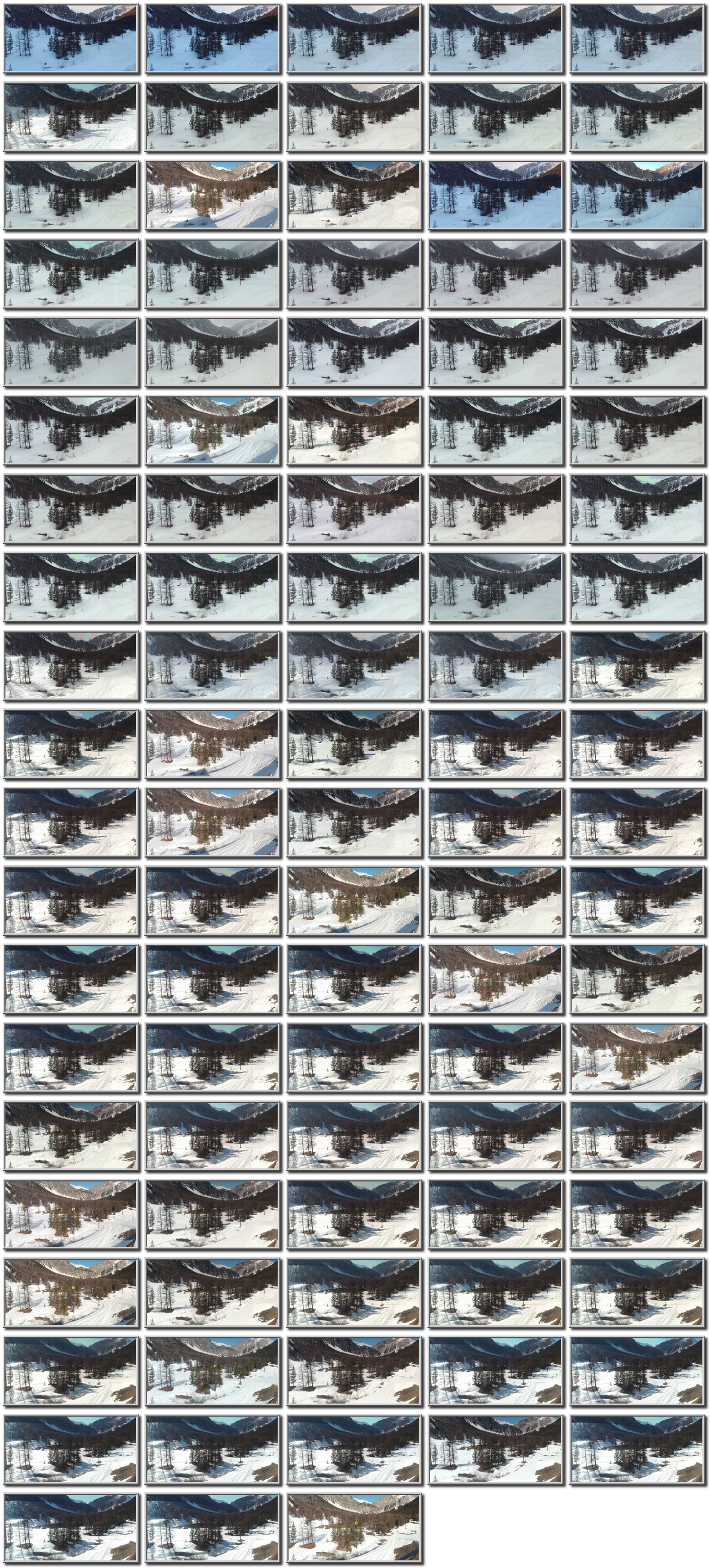 Image map