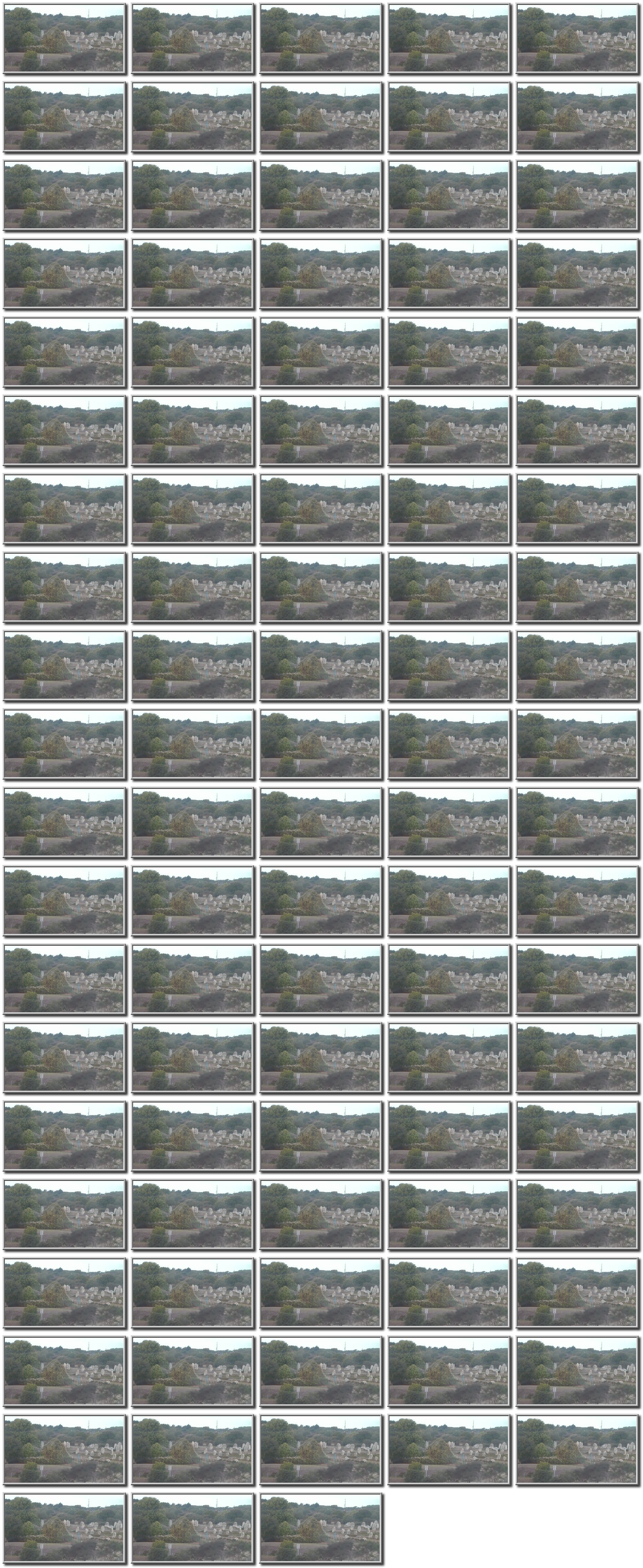 Image map