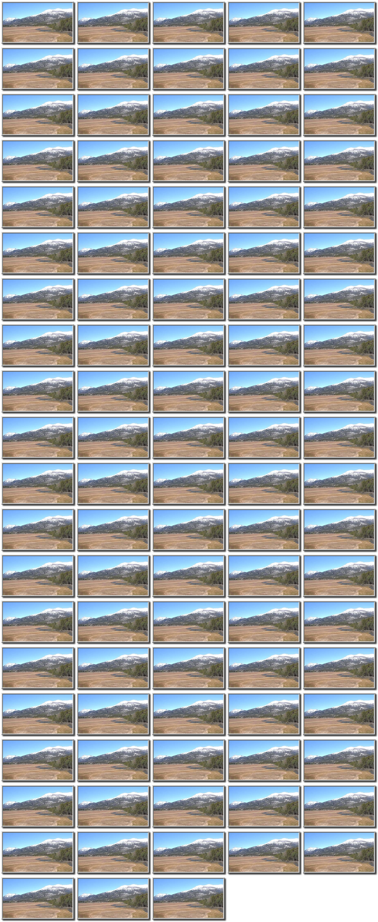 Image map
