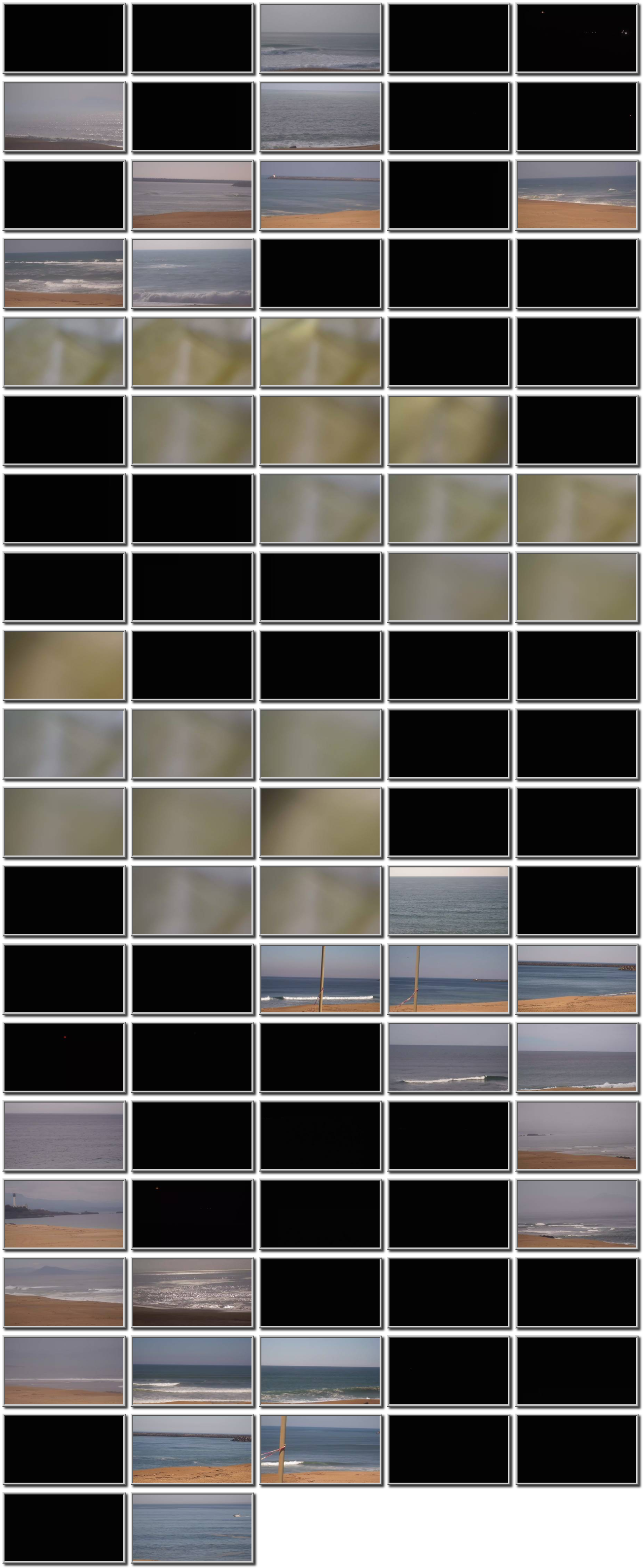 Image map