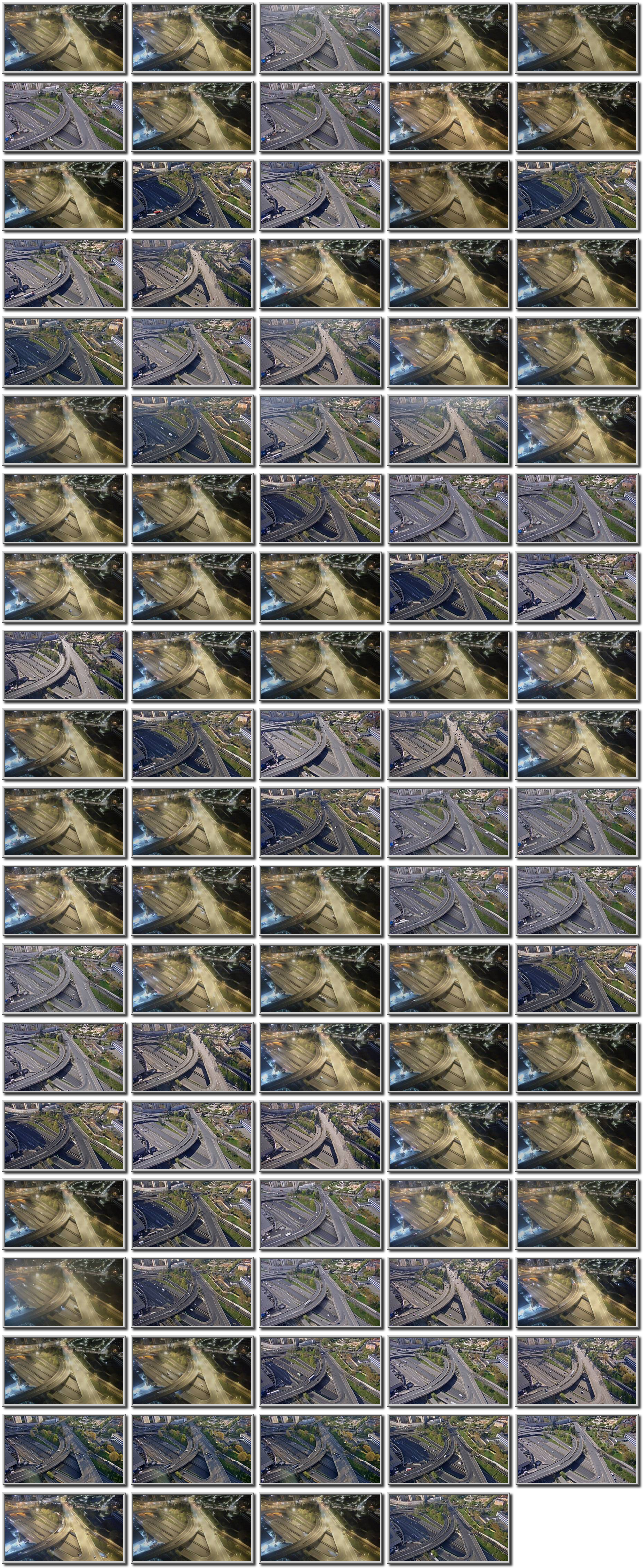 Image map