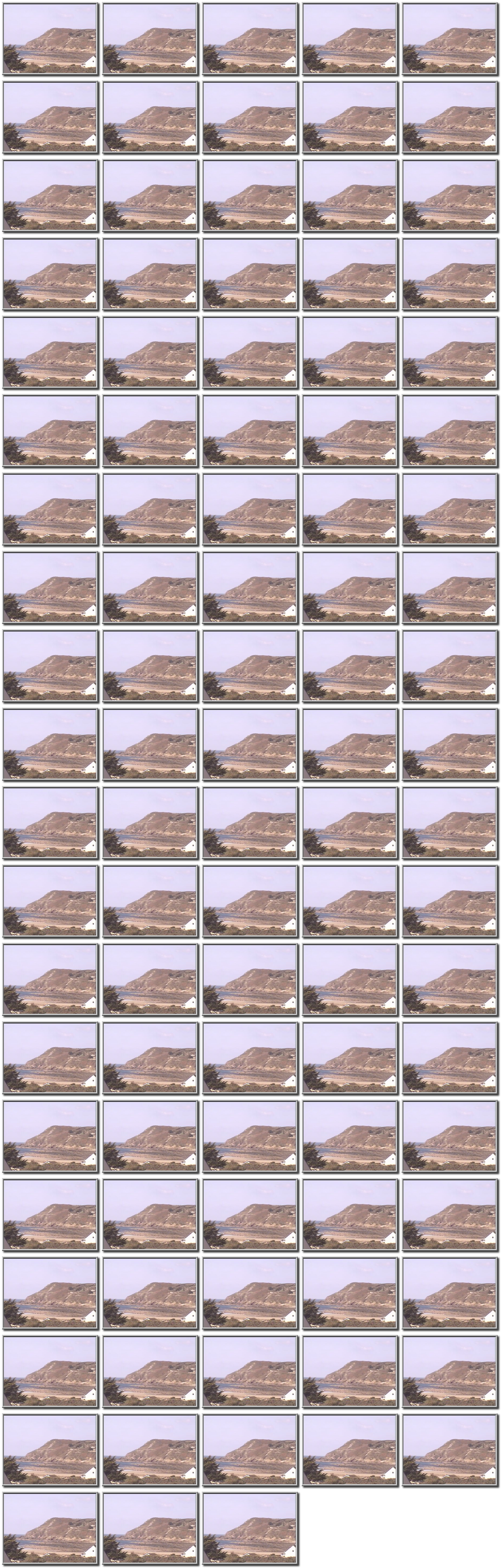 Image map