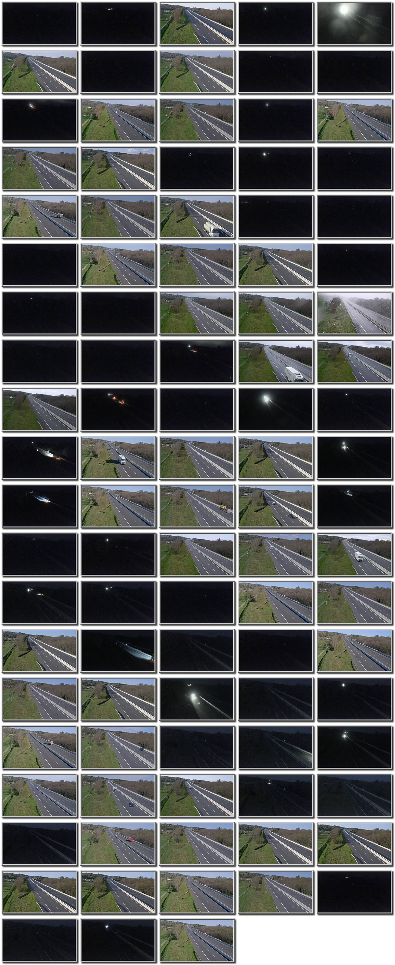 Image map