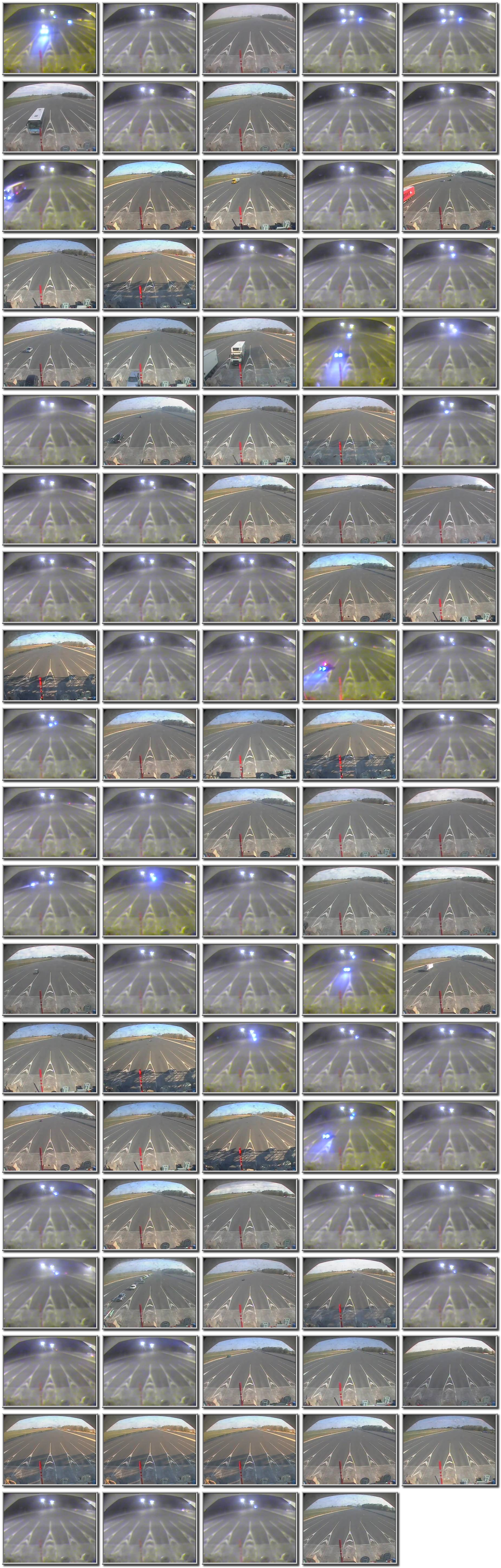 Image map