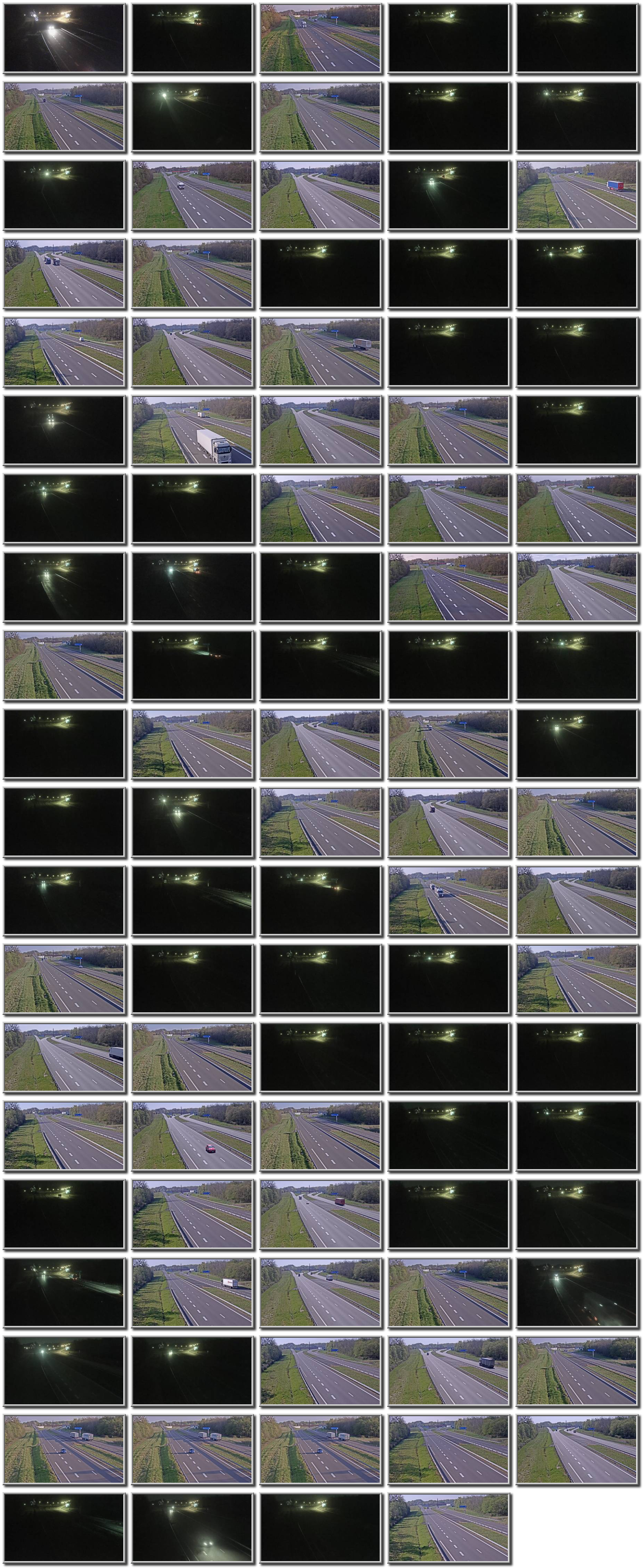 Image map