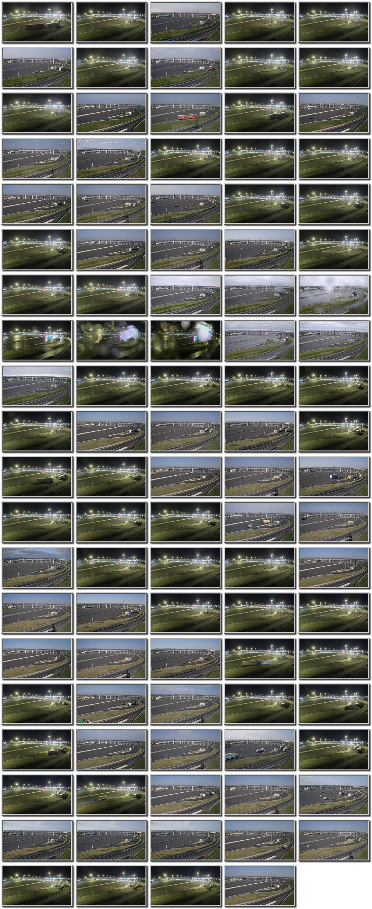Image map