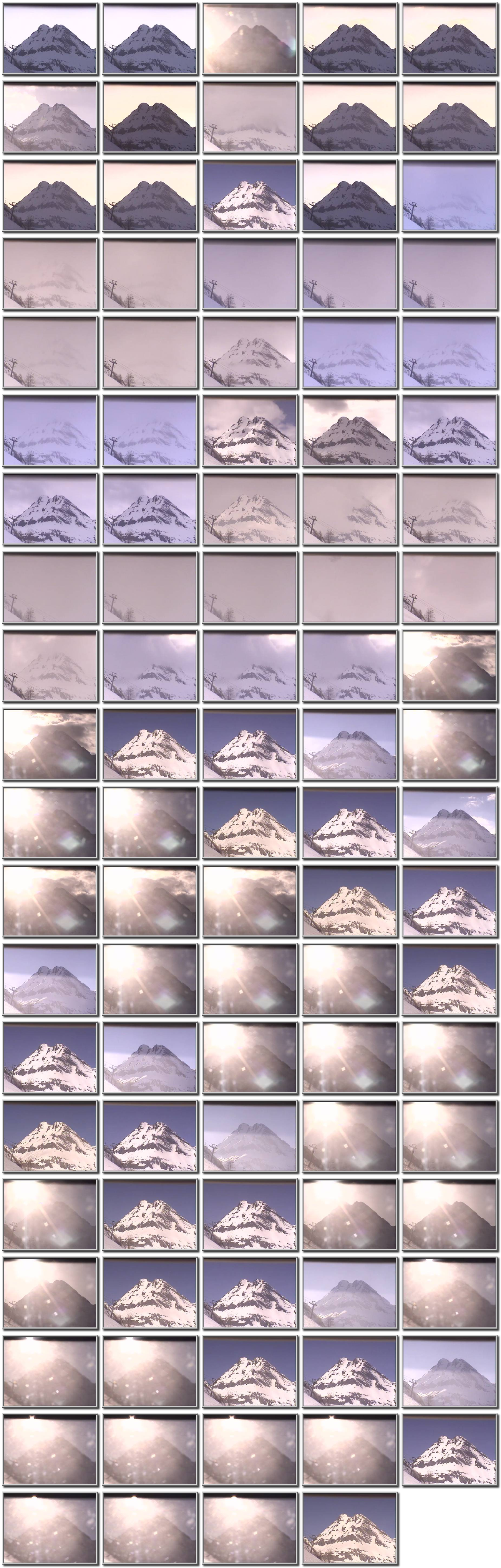 Image map