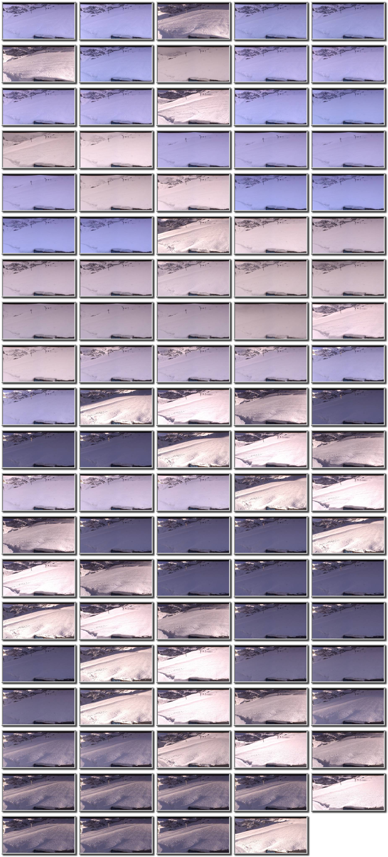 Image map