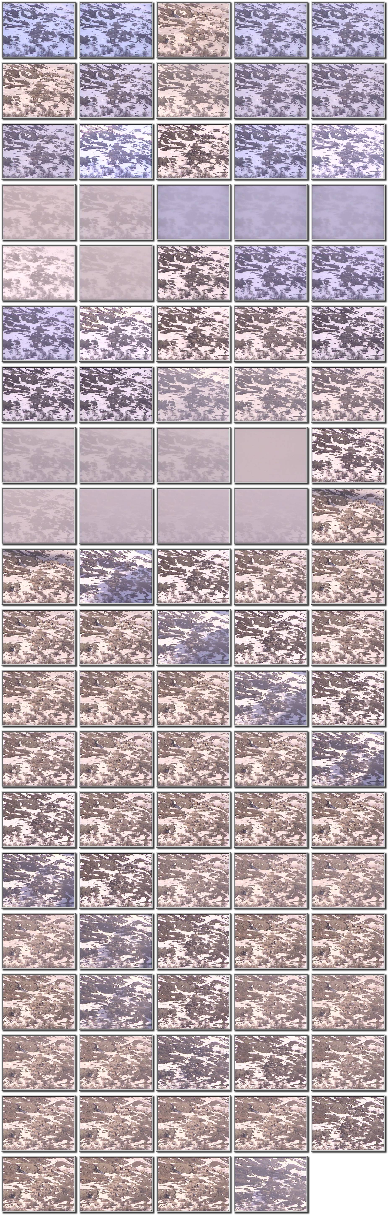 Image map