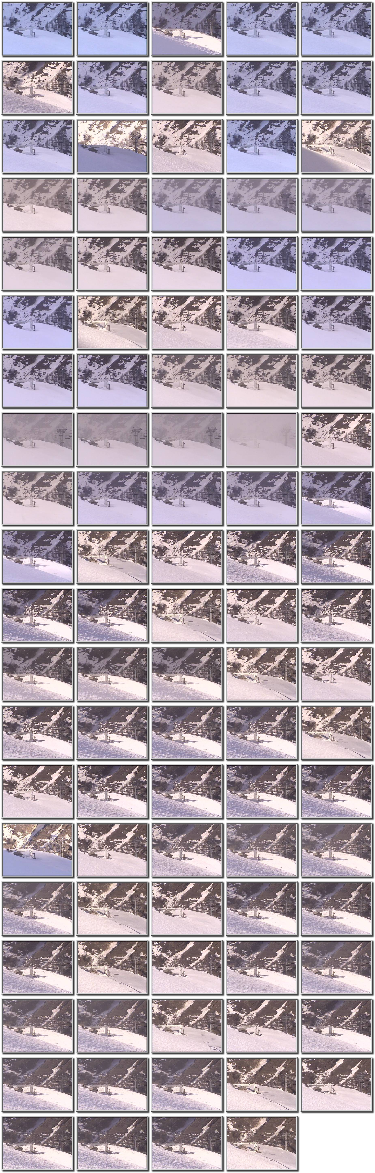 Image map