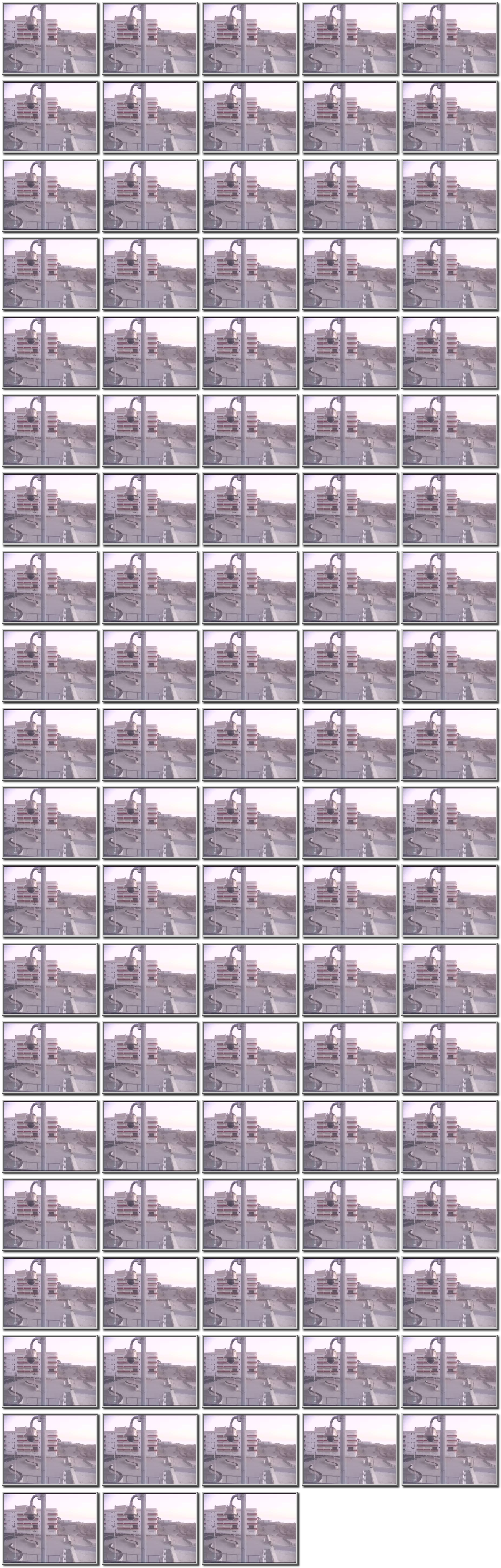 Image map